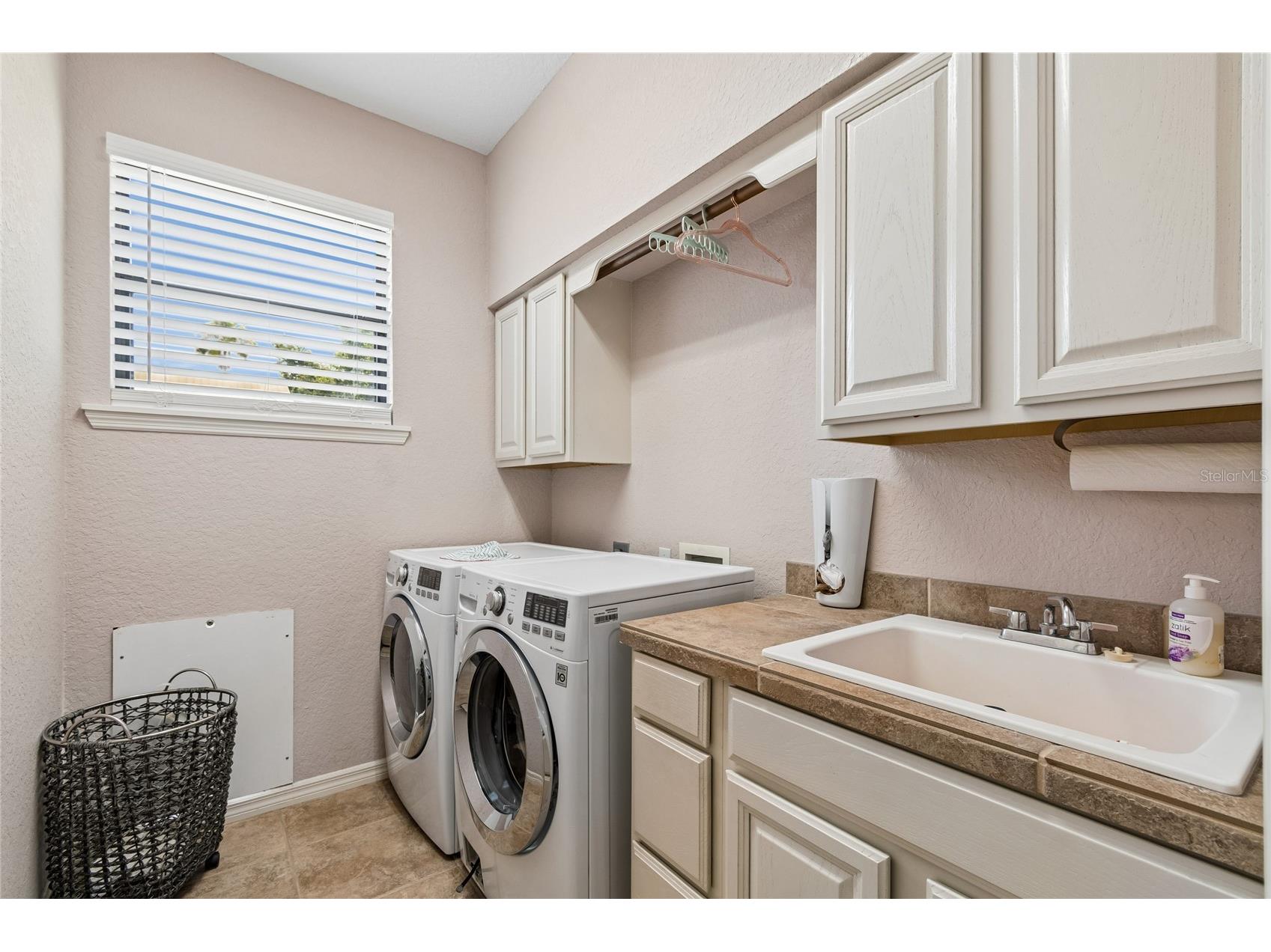 13632 4th Avenue NE Bradenton FL 34212 A4696696 image36