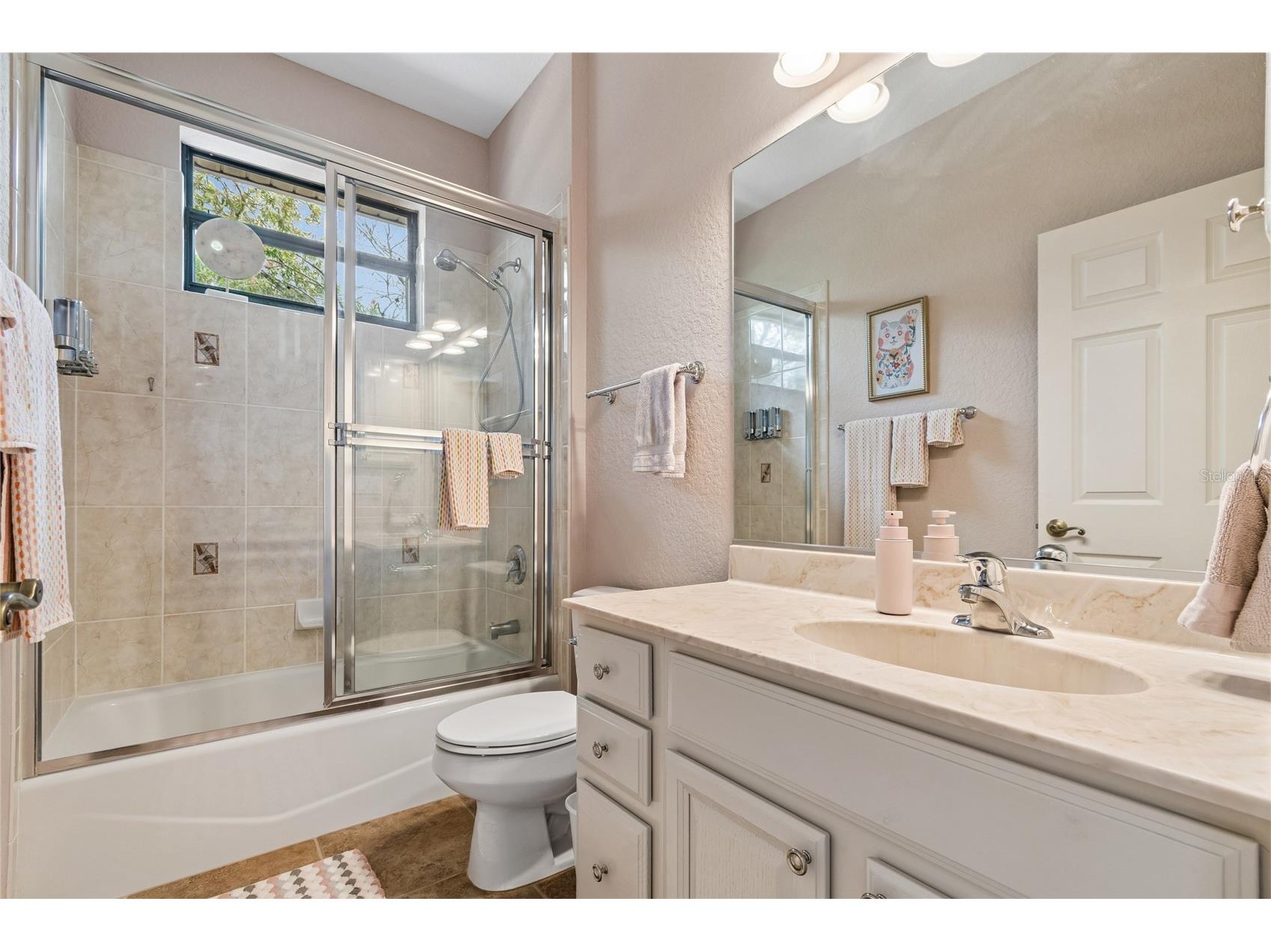 13632 4th Avenue NE Bradenton FL 34212 A4696696 image37