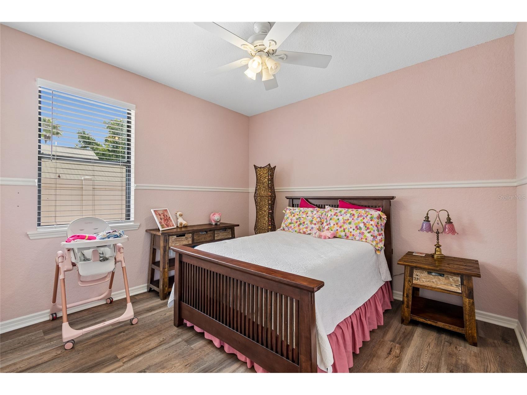 13632 4th Avenue NE Bradenton FL 34212 A4696696 image38