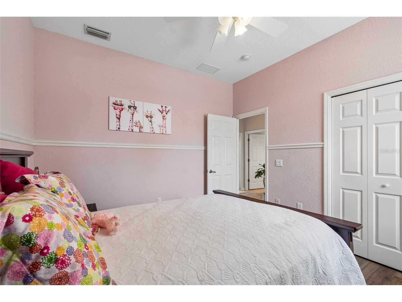 13632 4th Avenue NE Bradenton FL 34212 A4696696 image39