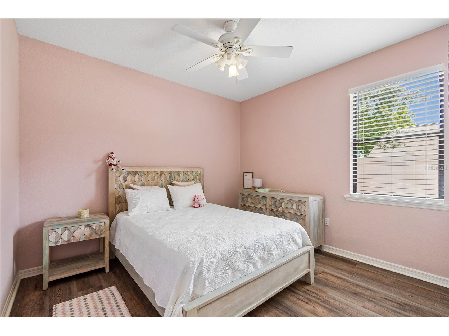 13632 4th Avenue NE Bradenton FL 34212 A4696696 image40