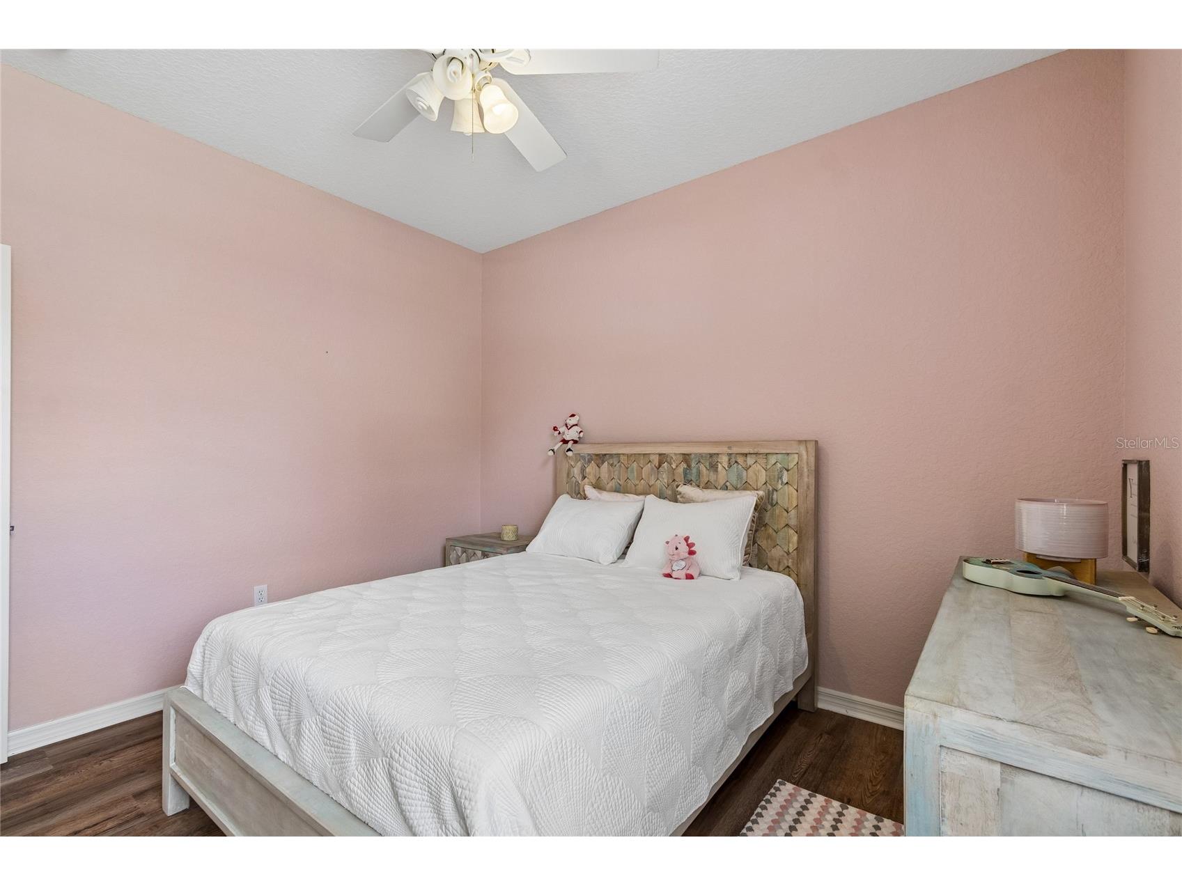 13632 4th Avenue NE Bradenton FL 34212 A4696696 image41