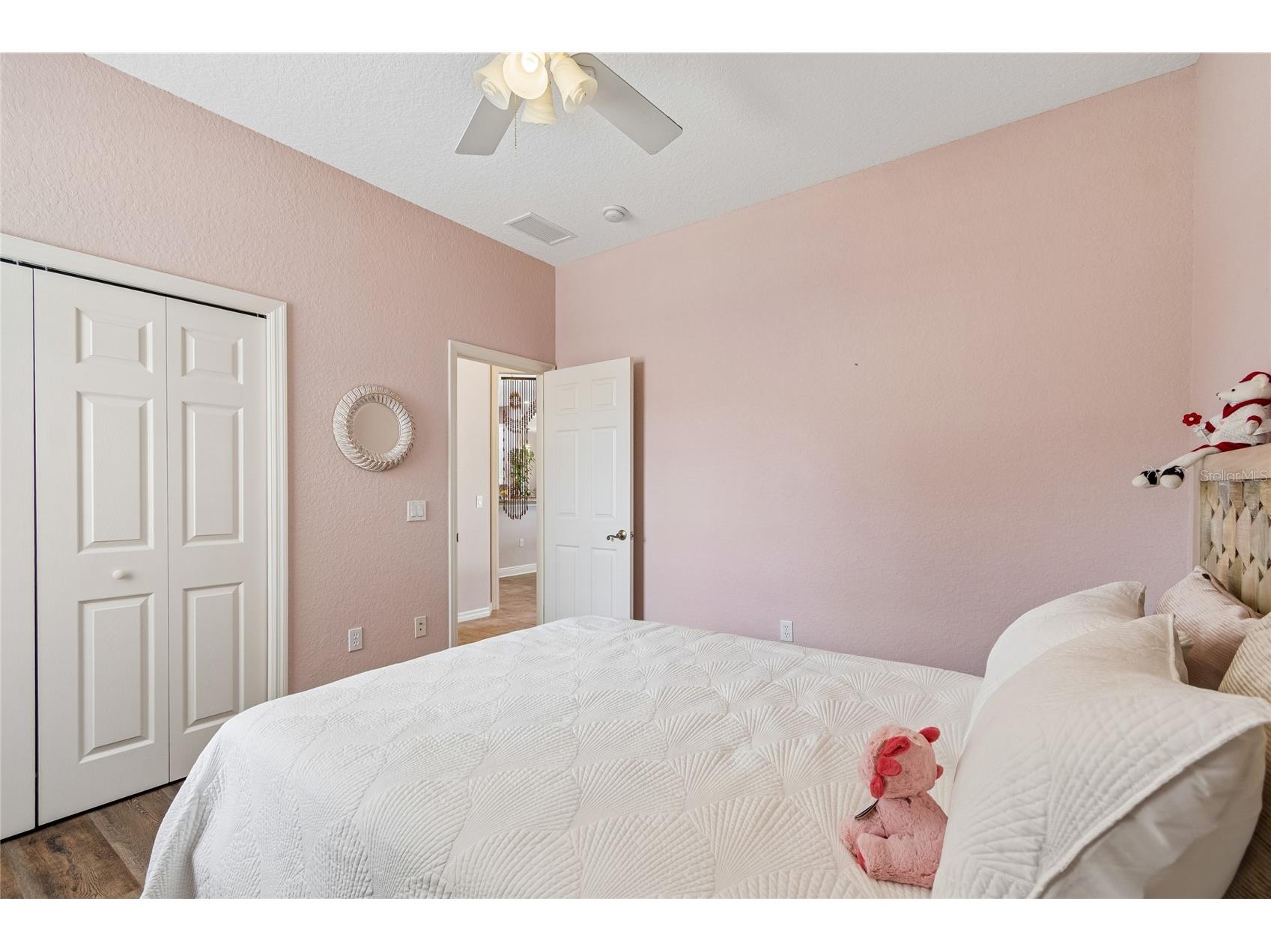 13632 4th Avenue NE Bradenton FL 34212 A4696696 image42