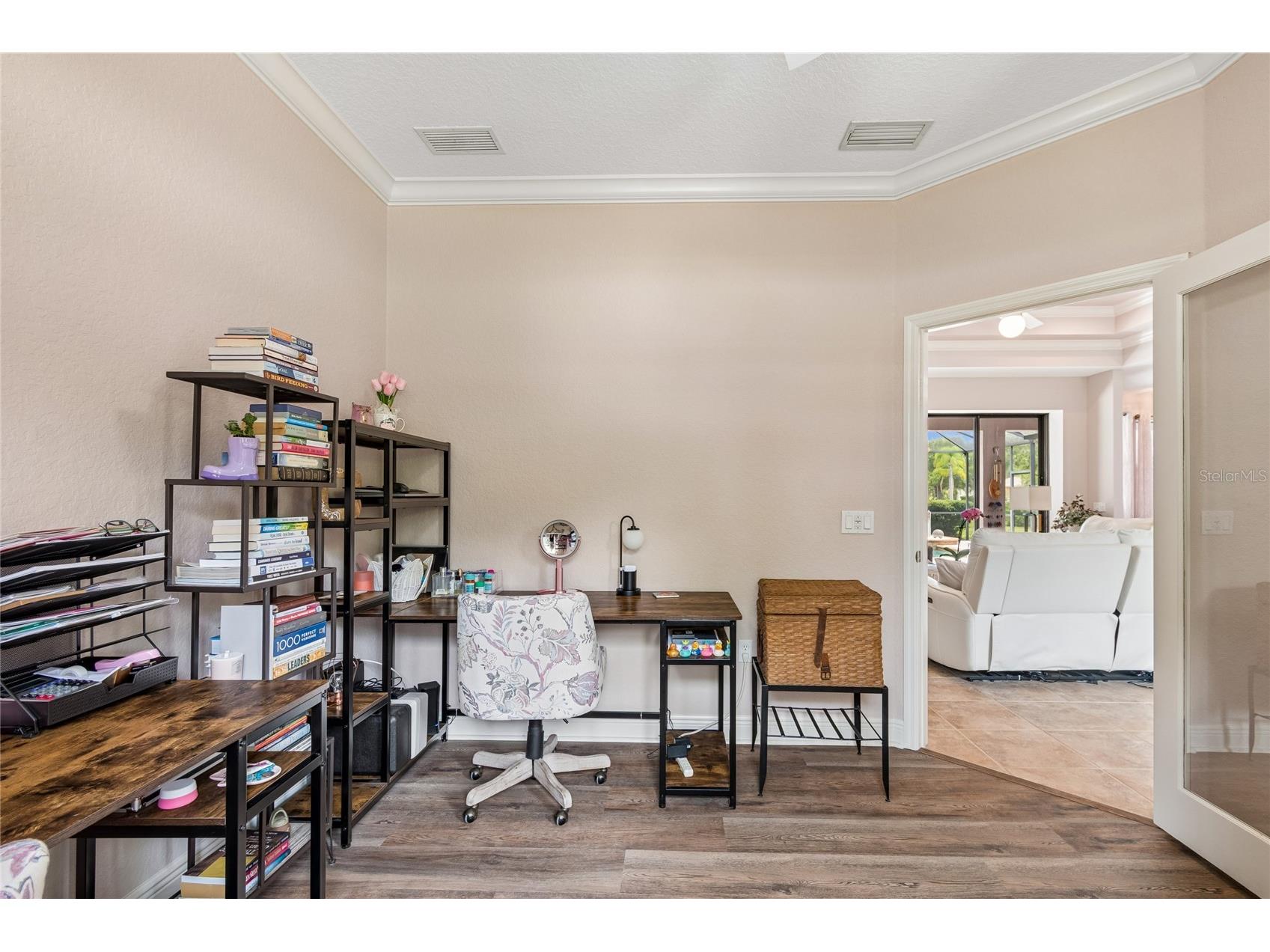13632 4th Avenue NE Bradenton FL 34212 A4696696 image43