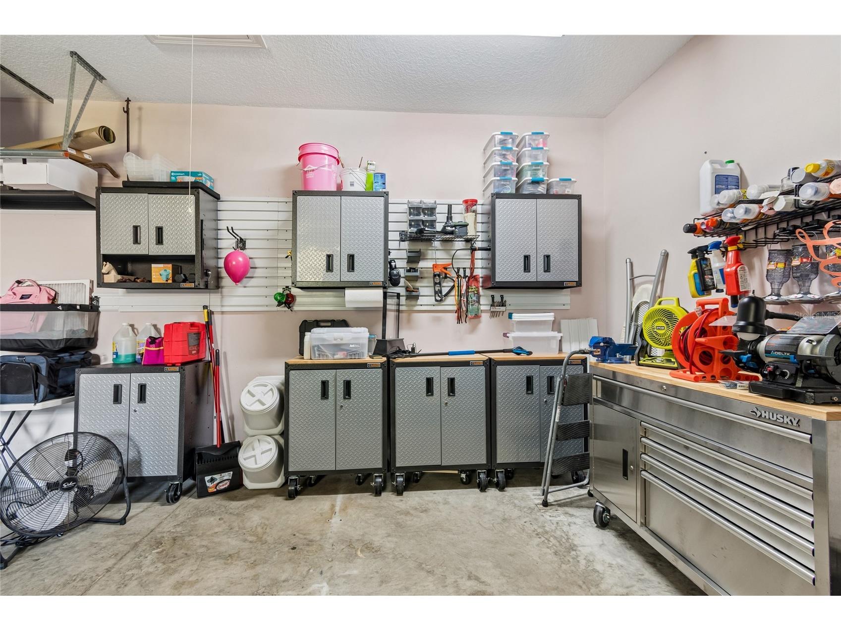 13632 4th Avenue NE Bradenton FL 34212 A4696696 image45