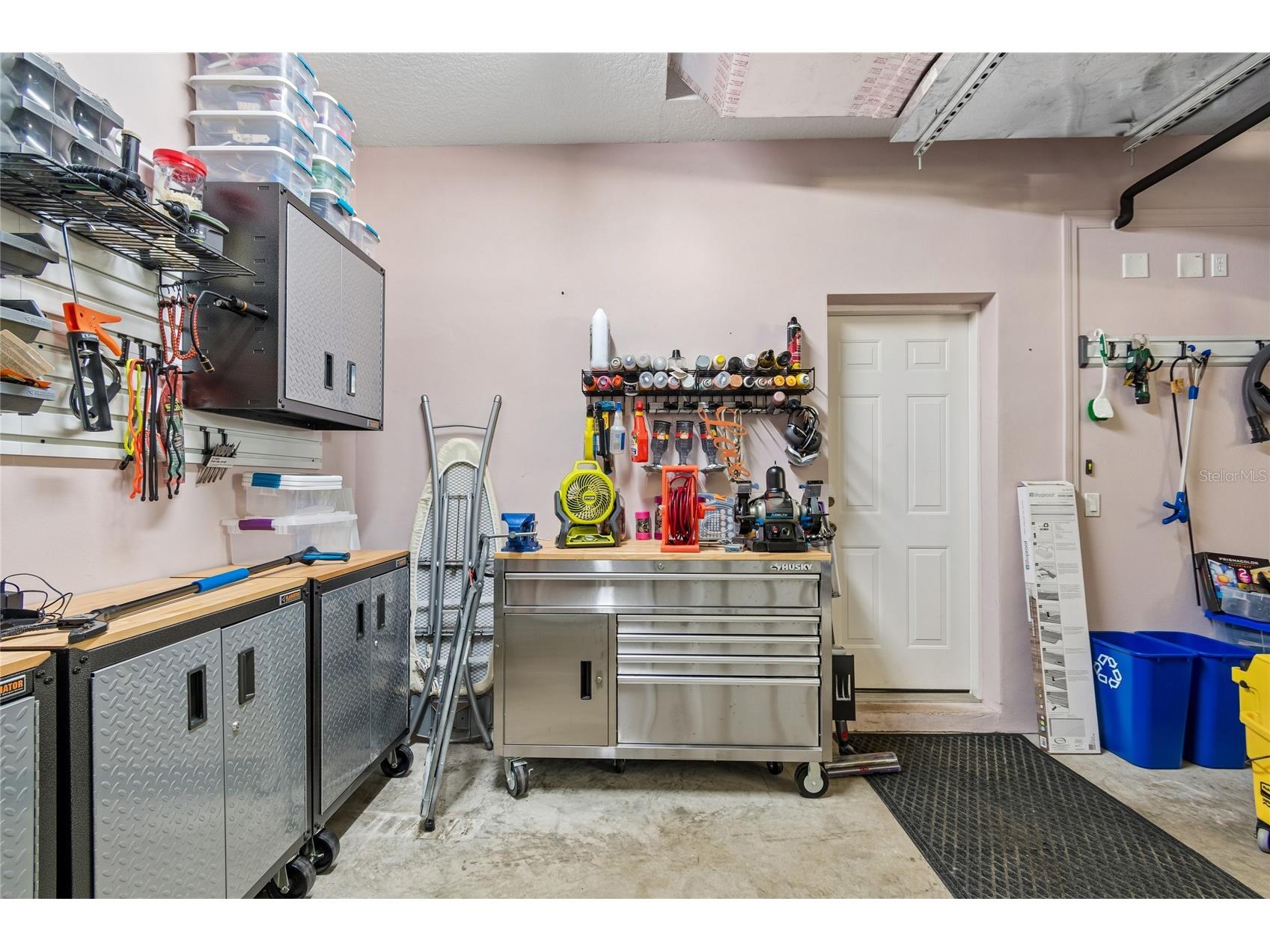 13632 4th Avenue NE Bradenton FL 34212 A4696696 image46