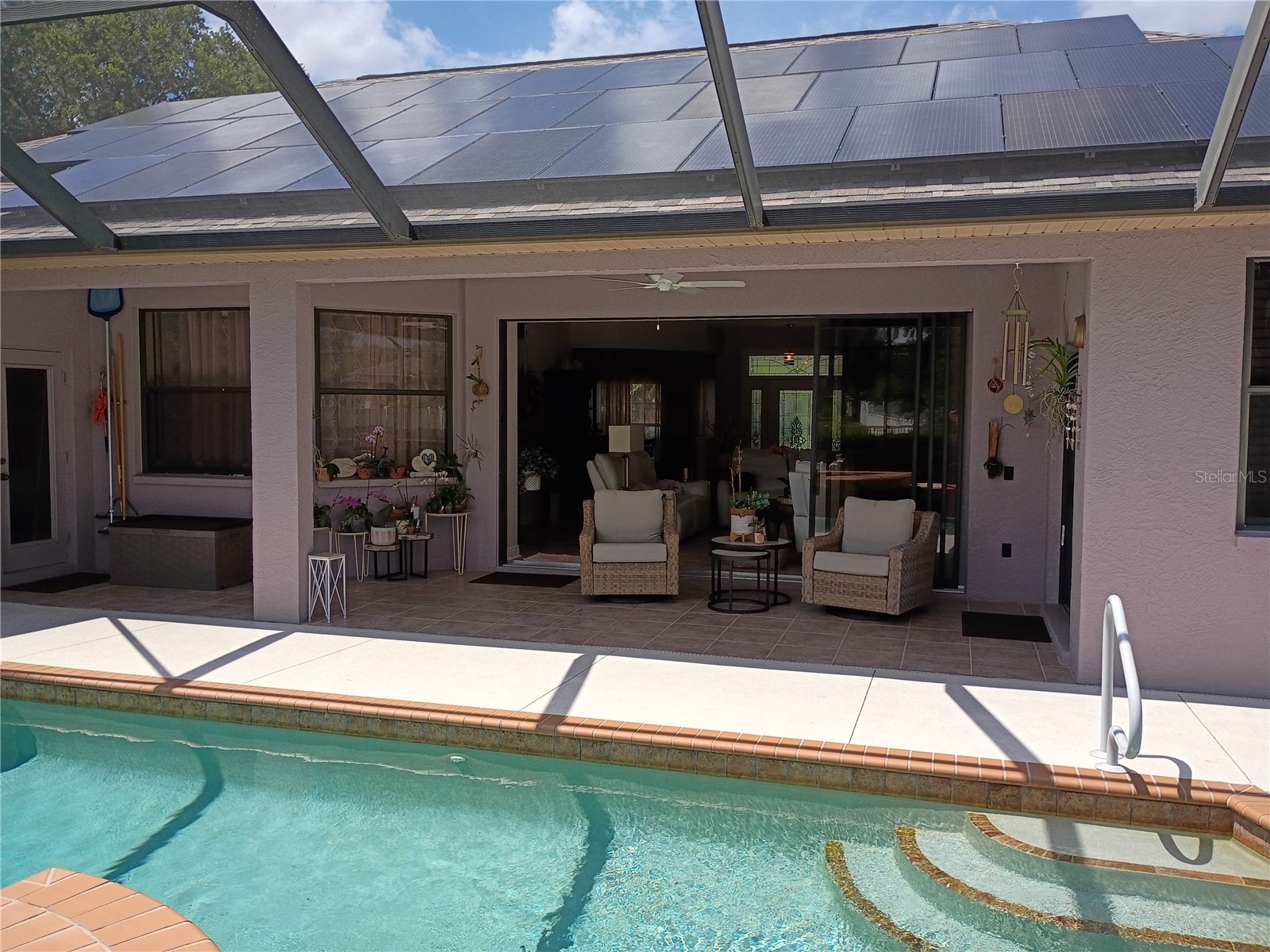 13632 4th Avenue NE Bradenton FL 34212 A4696696 image49