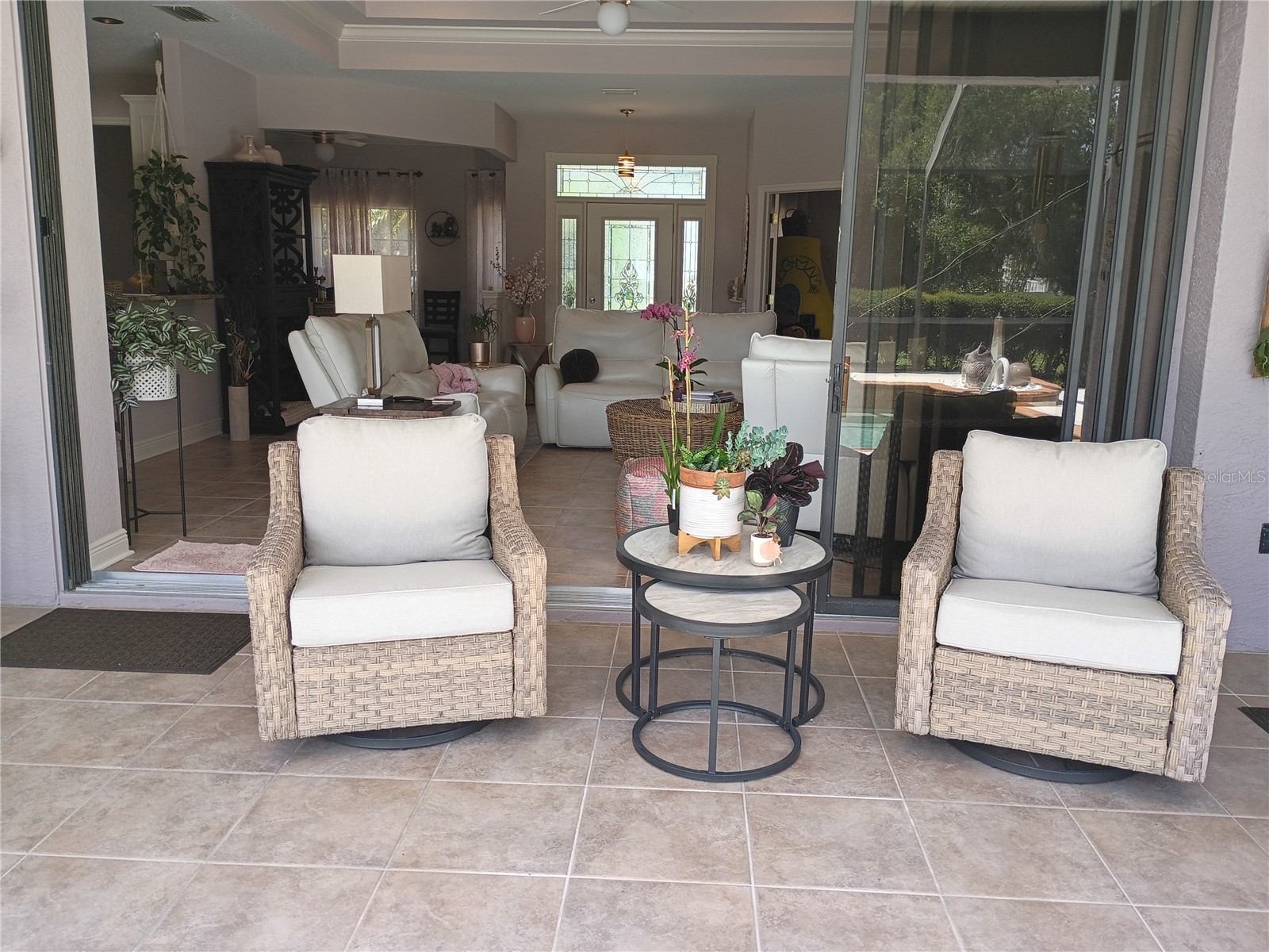 13632 4th Avenue NE Bradenton FL 34212 A4696696 image50