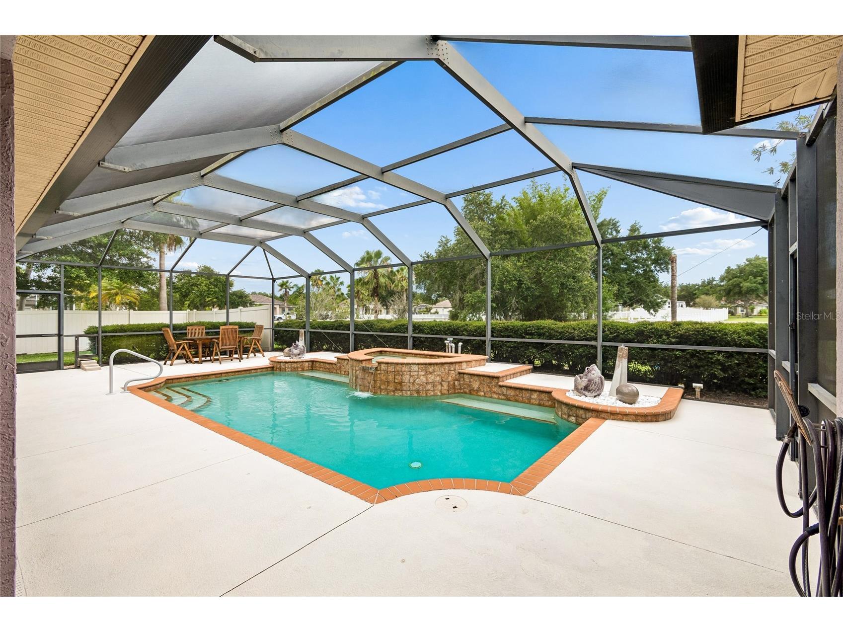 13632 4th Avenue NE Bradenton FL 34212 A4696696 image52