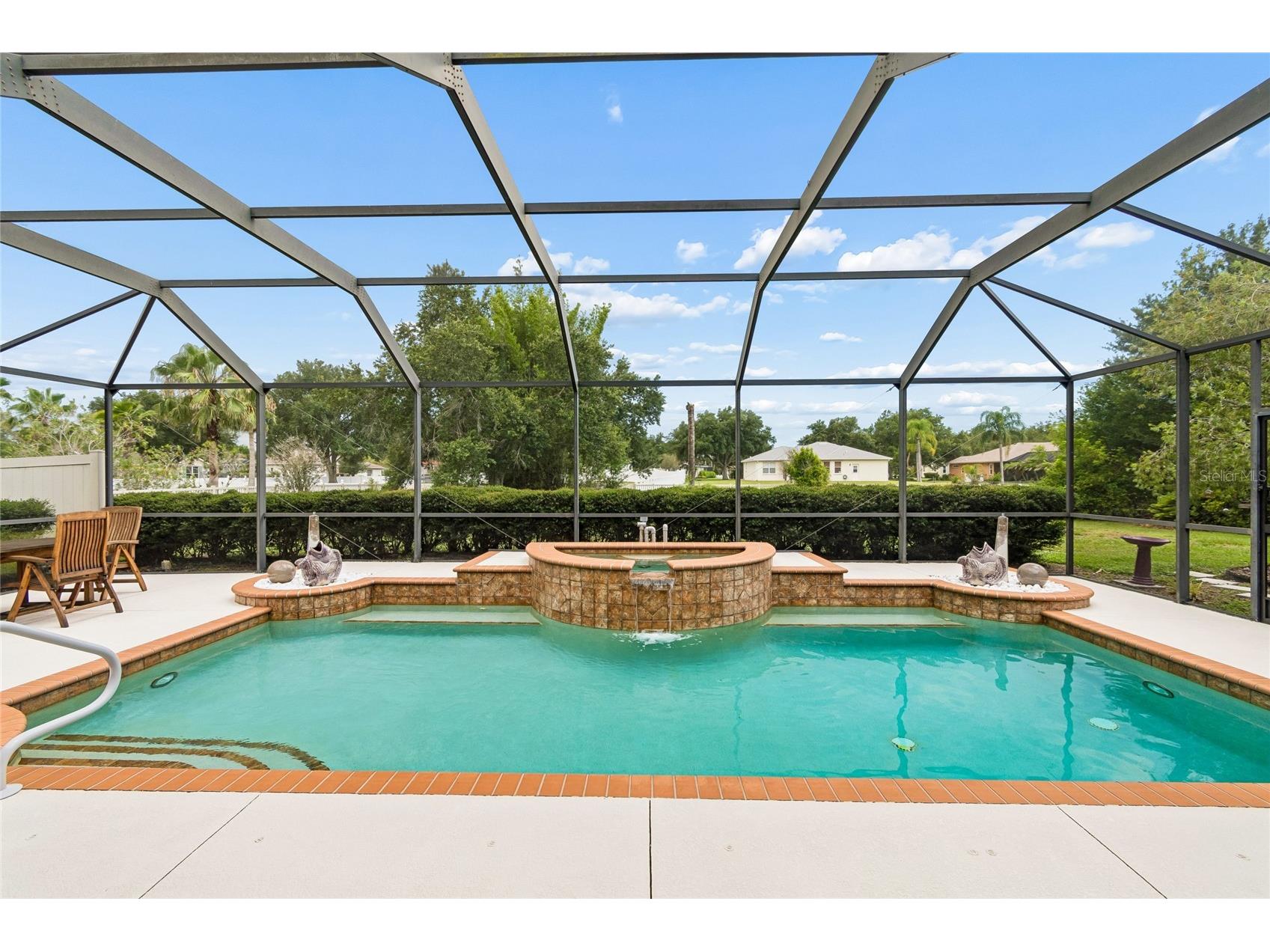 13632 4th Avenue NE Bradenton FL 34212 A4696696 image53