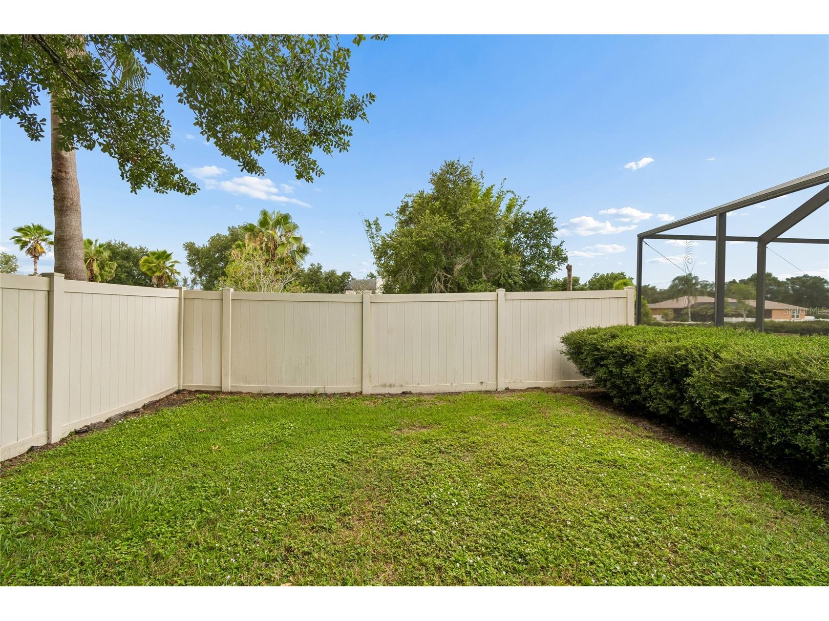 13632 4th Avenue NE Bradenton FL 34212 A4696696 image54