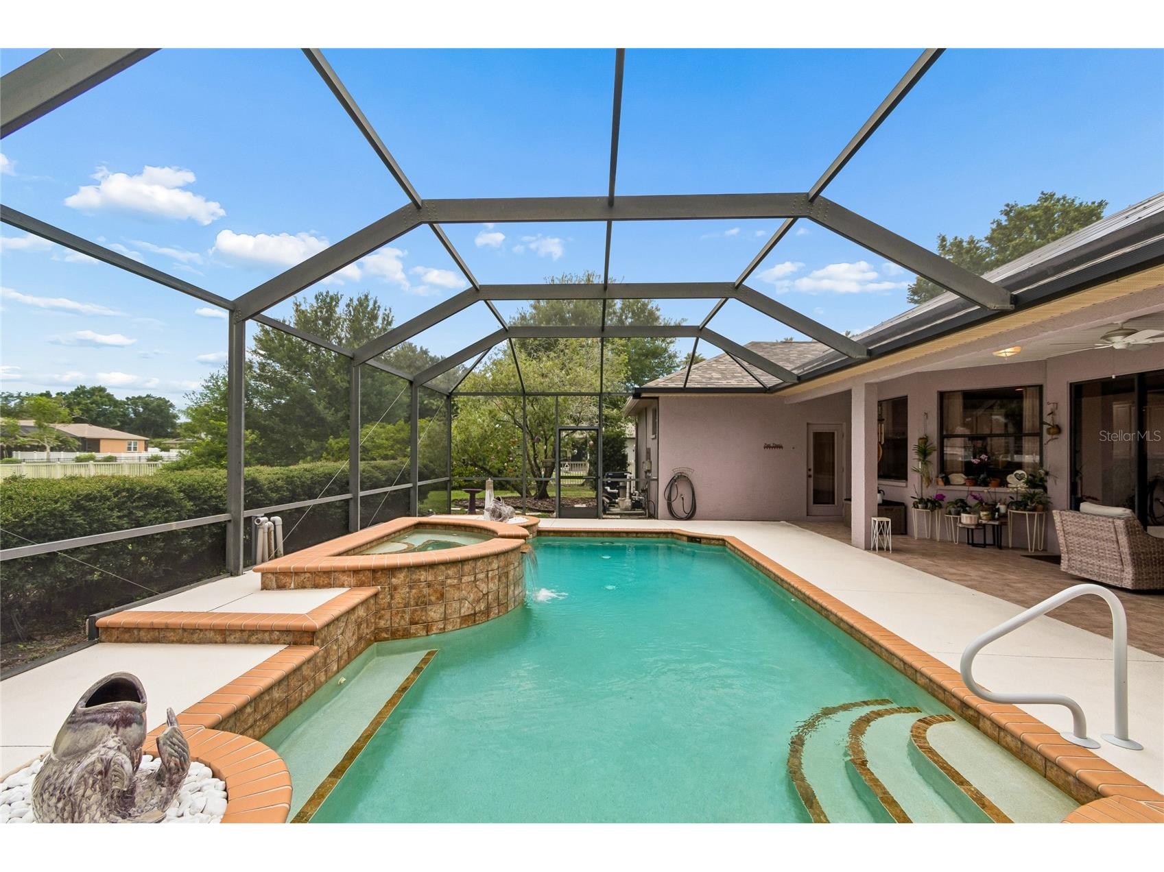 13632 4th Avenue NE Bradenton FL 34212 A4696696 image55