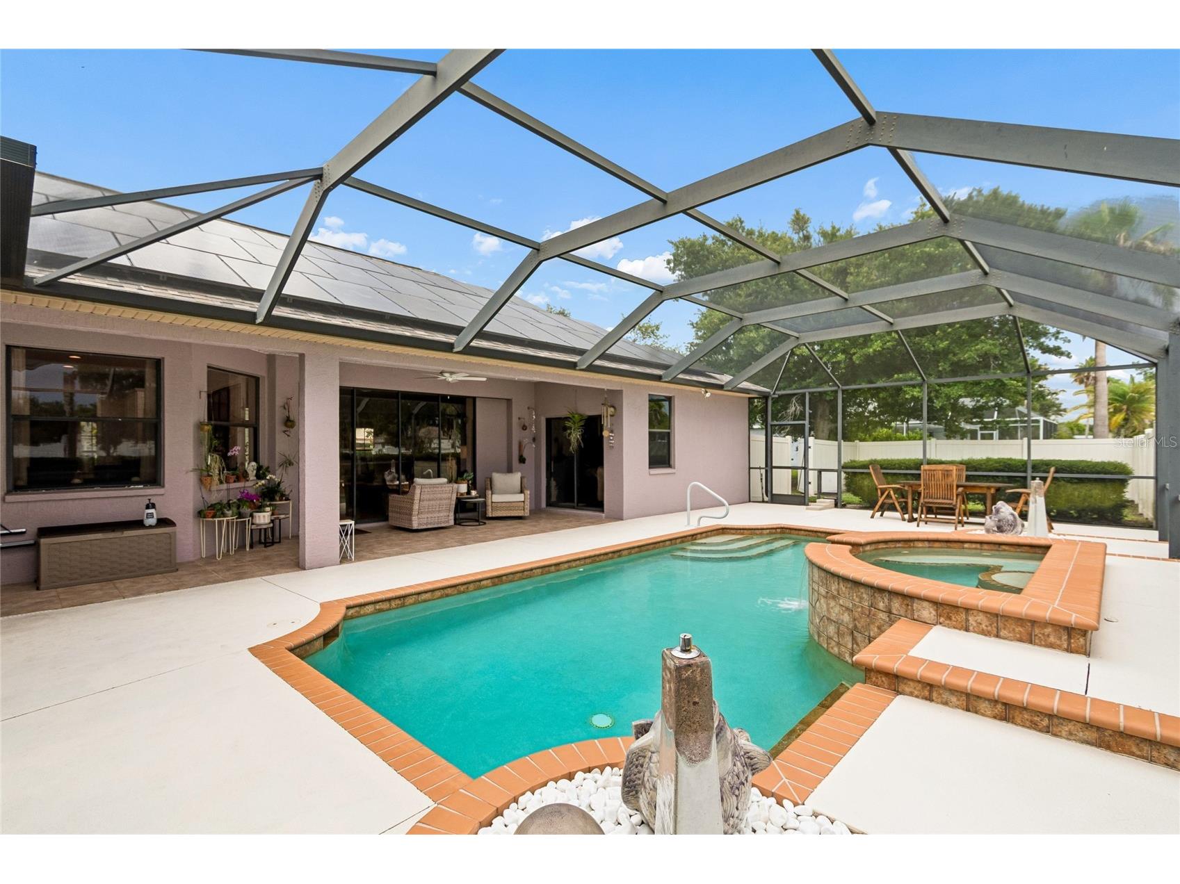 13632 4th Avenue NE Bradenton FL 34212 A4696696 image56