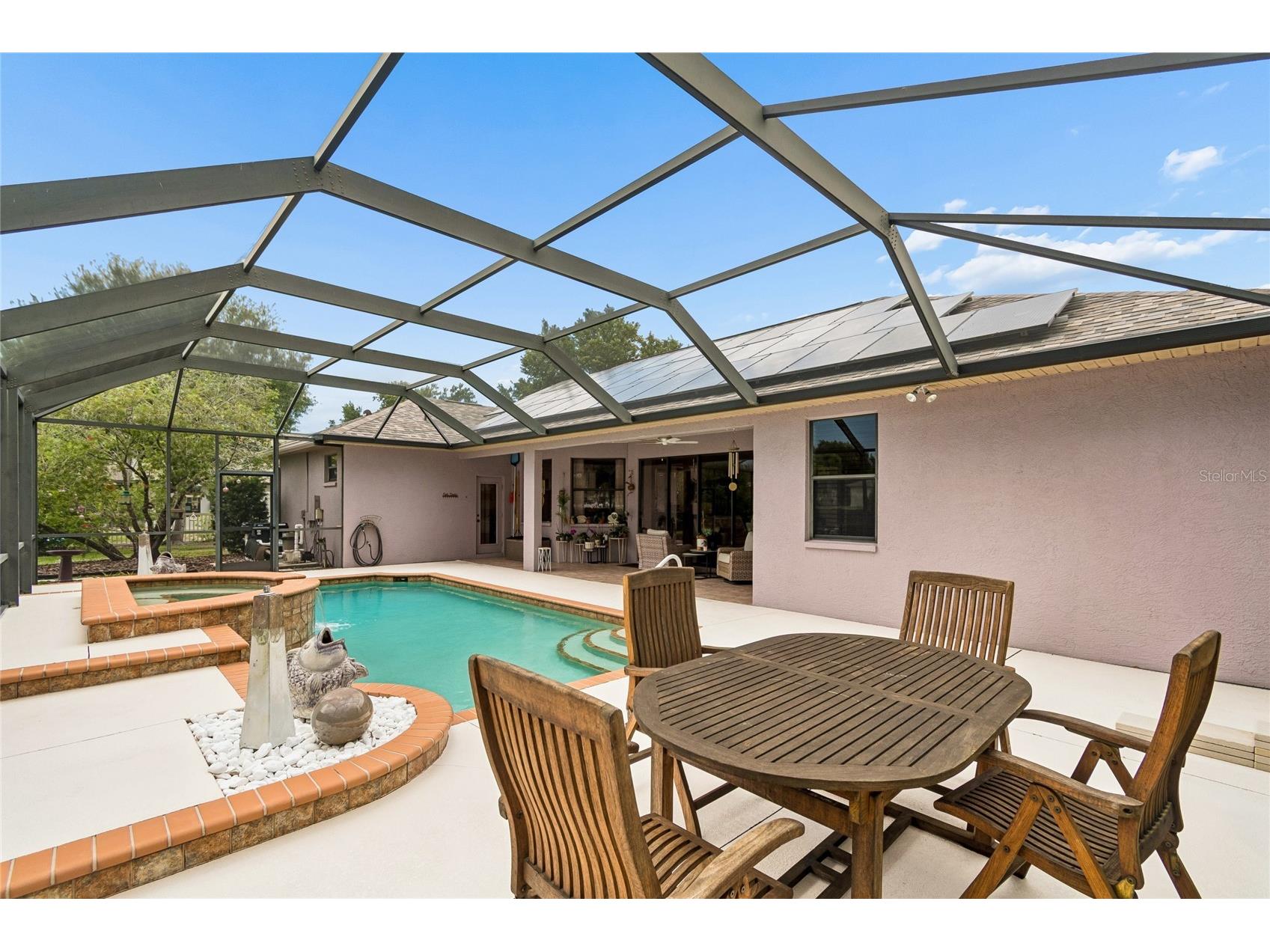 13632 4th Avenue NE Bradenton FL 34212 A4696696 image57