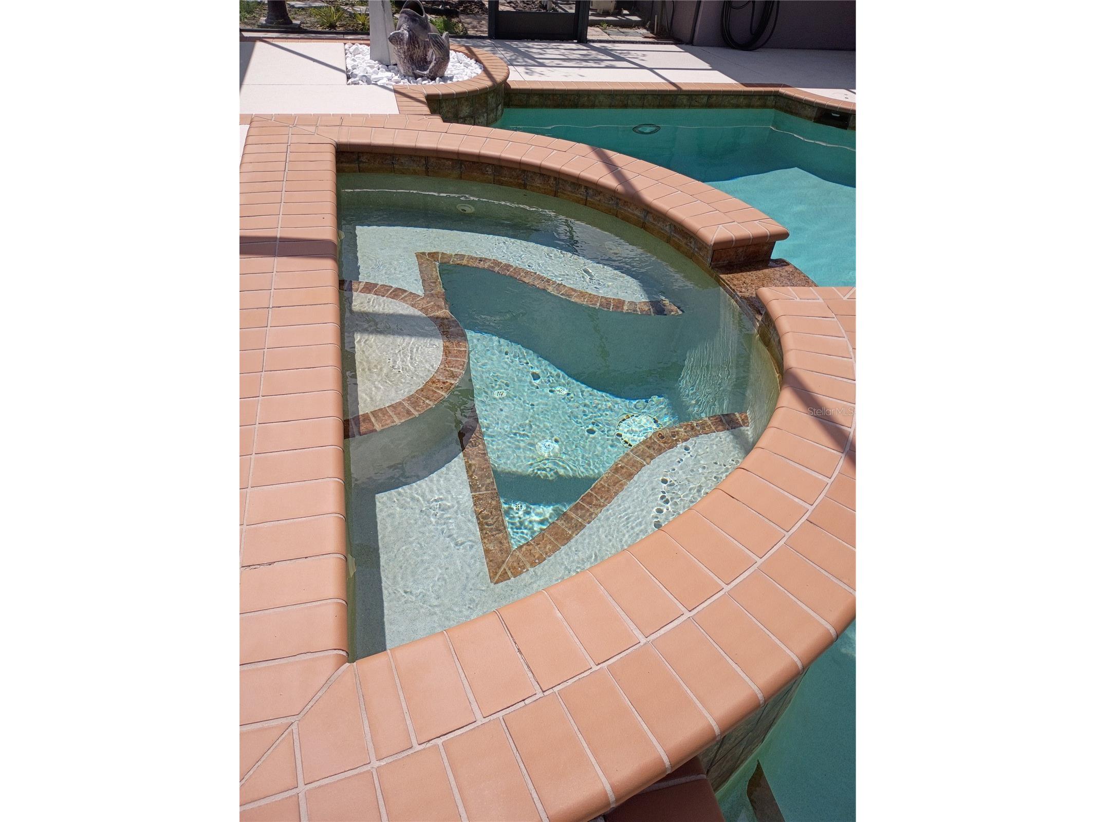 13632 4th Avenue NE Bradenton FL 34212 A4696696 image58