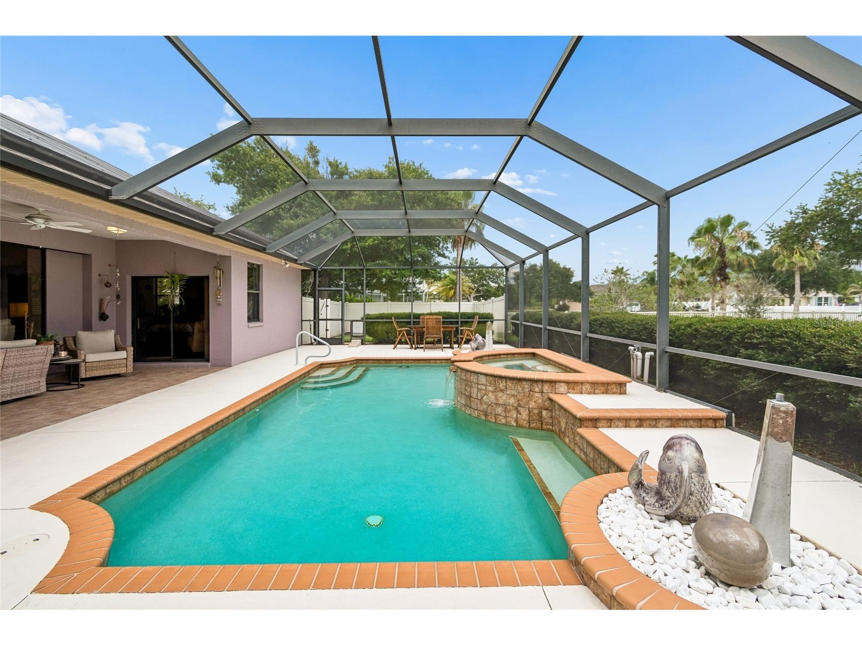 13632 4th Avenue NE Bradenton FL 34212 A4696696 image59