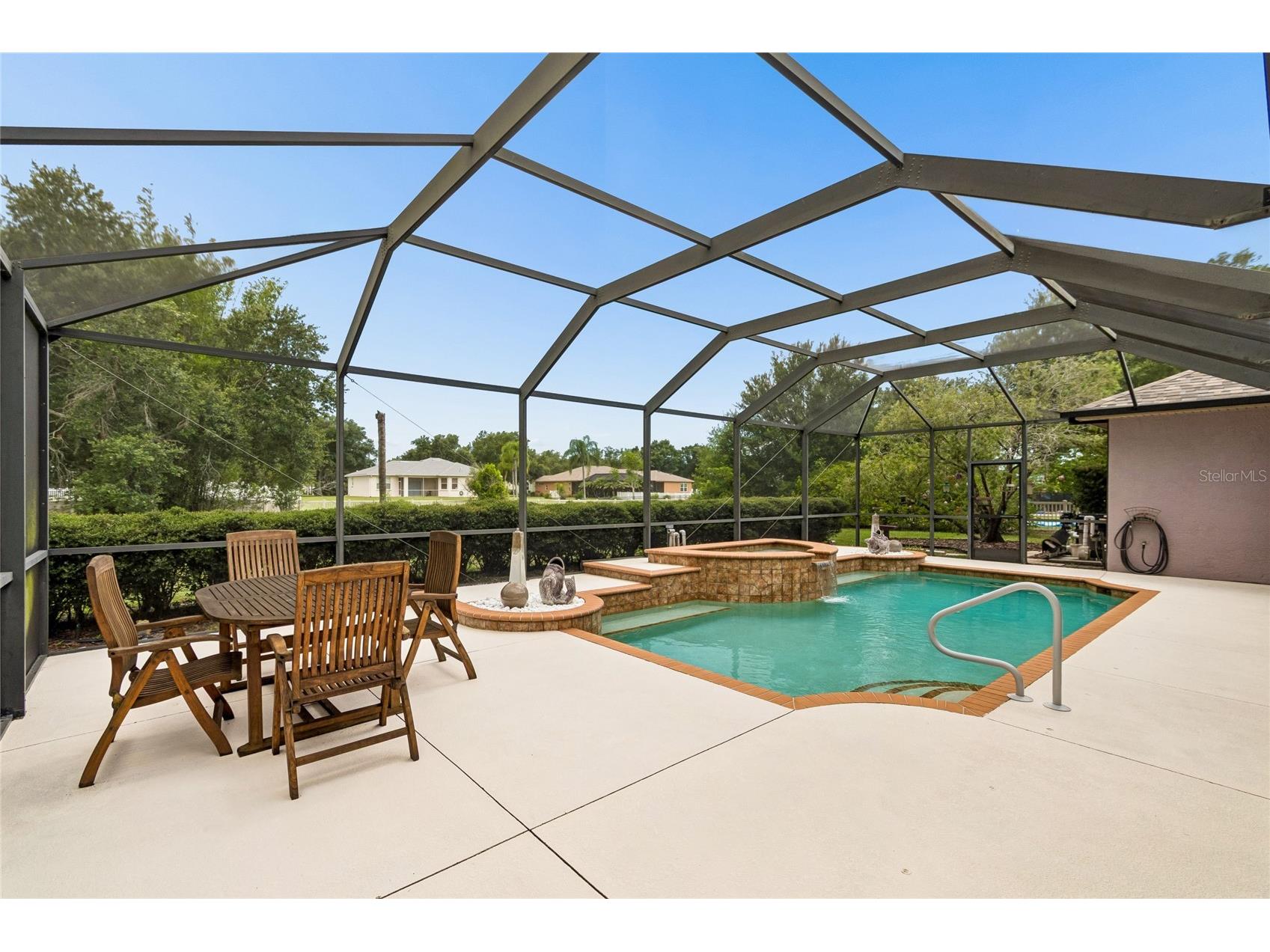 13632 4th Avenue NE Bradenton FL 34212 A4696696 image60