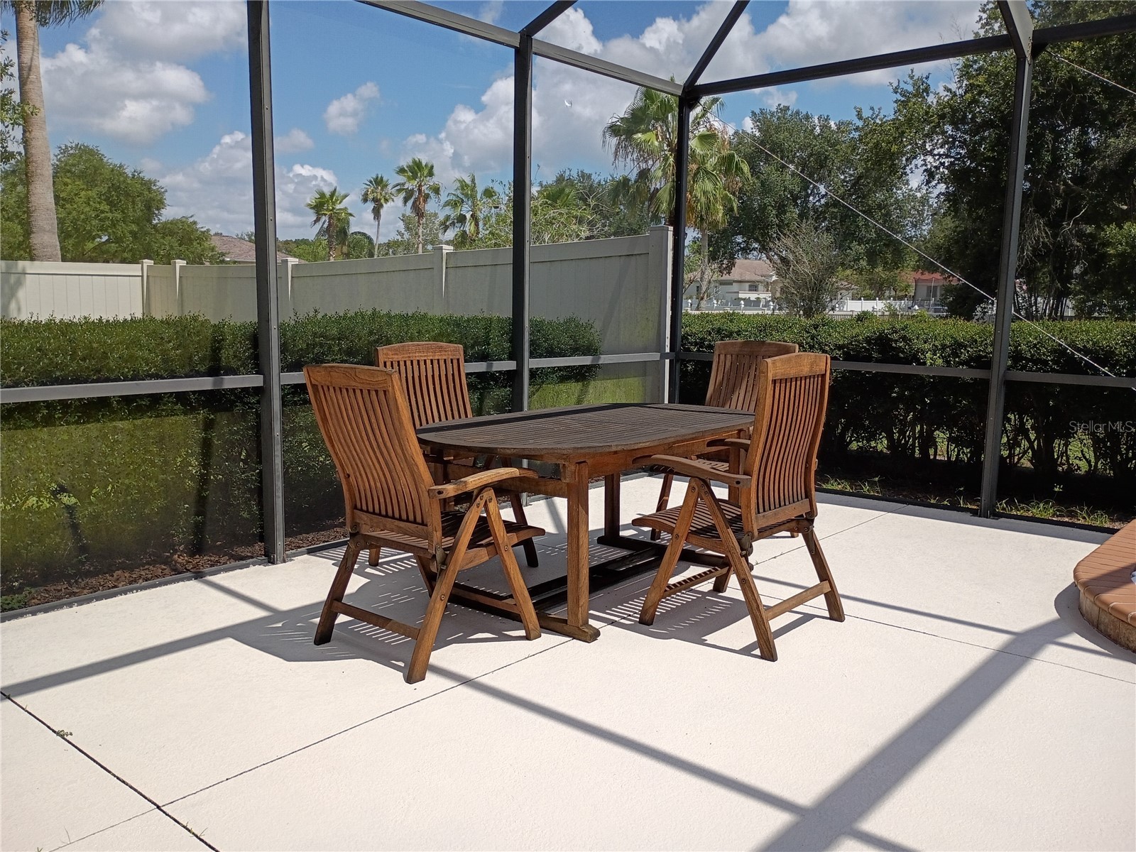 13632 4th Avenue NE Bradenton FL 34212 A4696696 image61