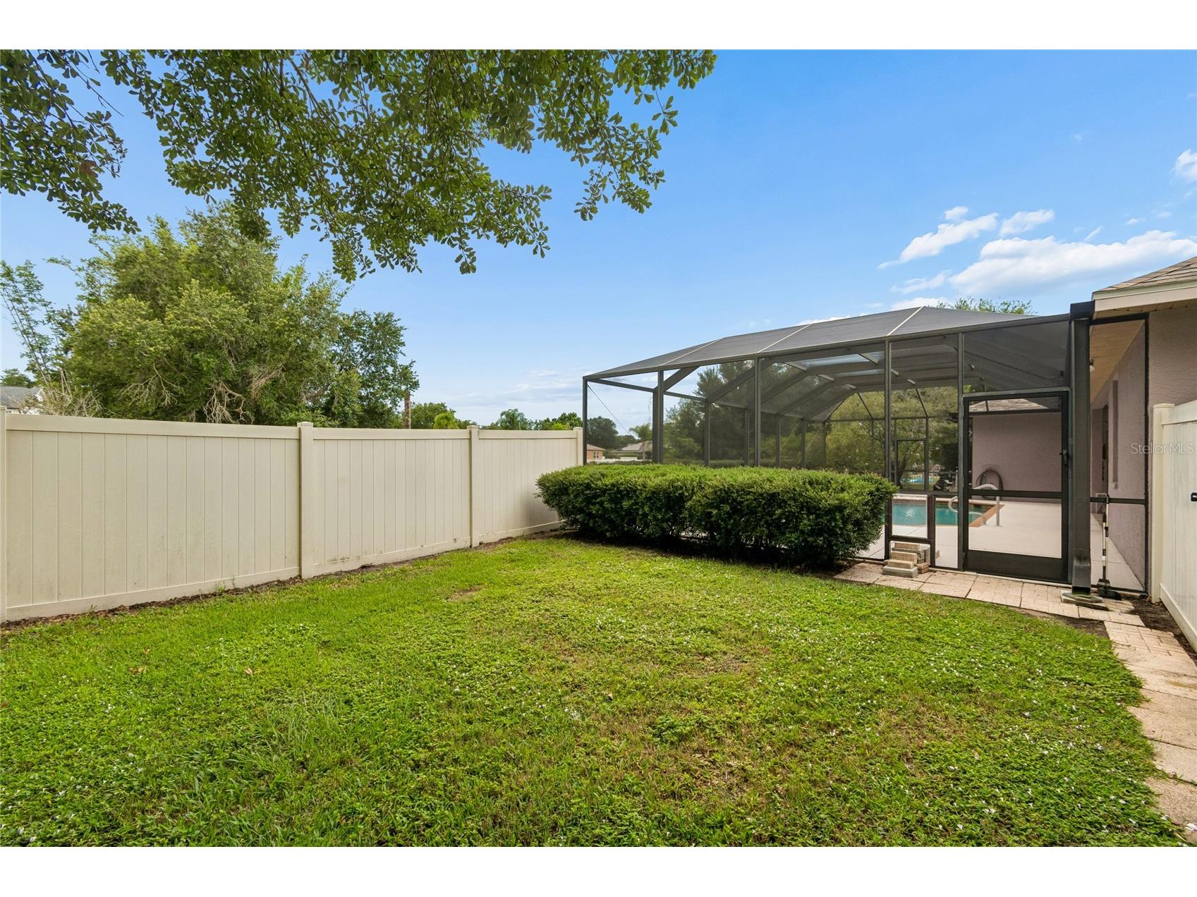 13632 4th Avenue NE Bradenton FL 34212 A4696696 image62