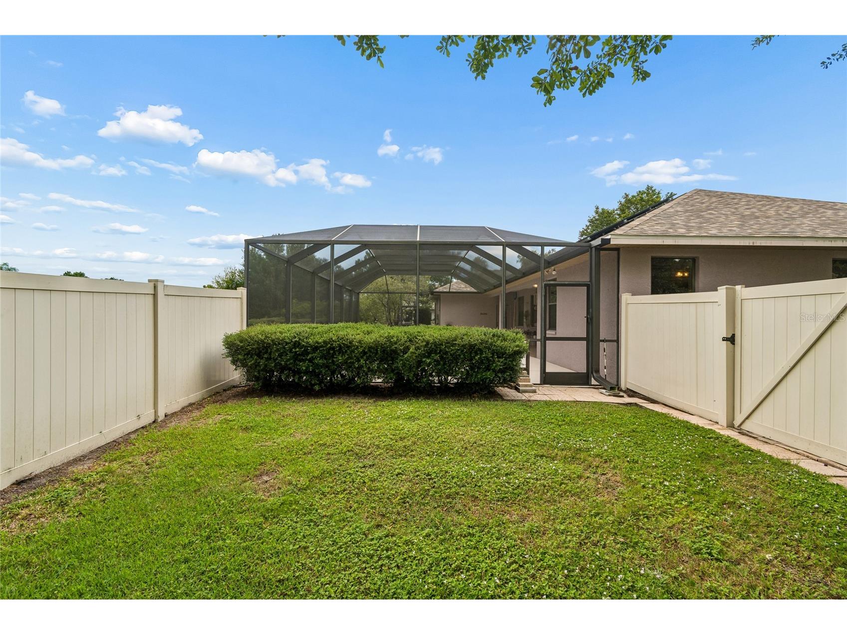 13632 4th Avenue NE Bradenton FL 34212 A4696696 image63