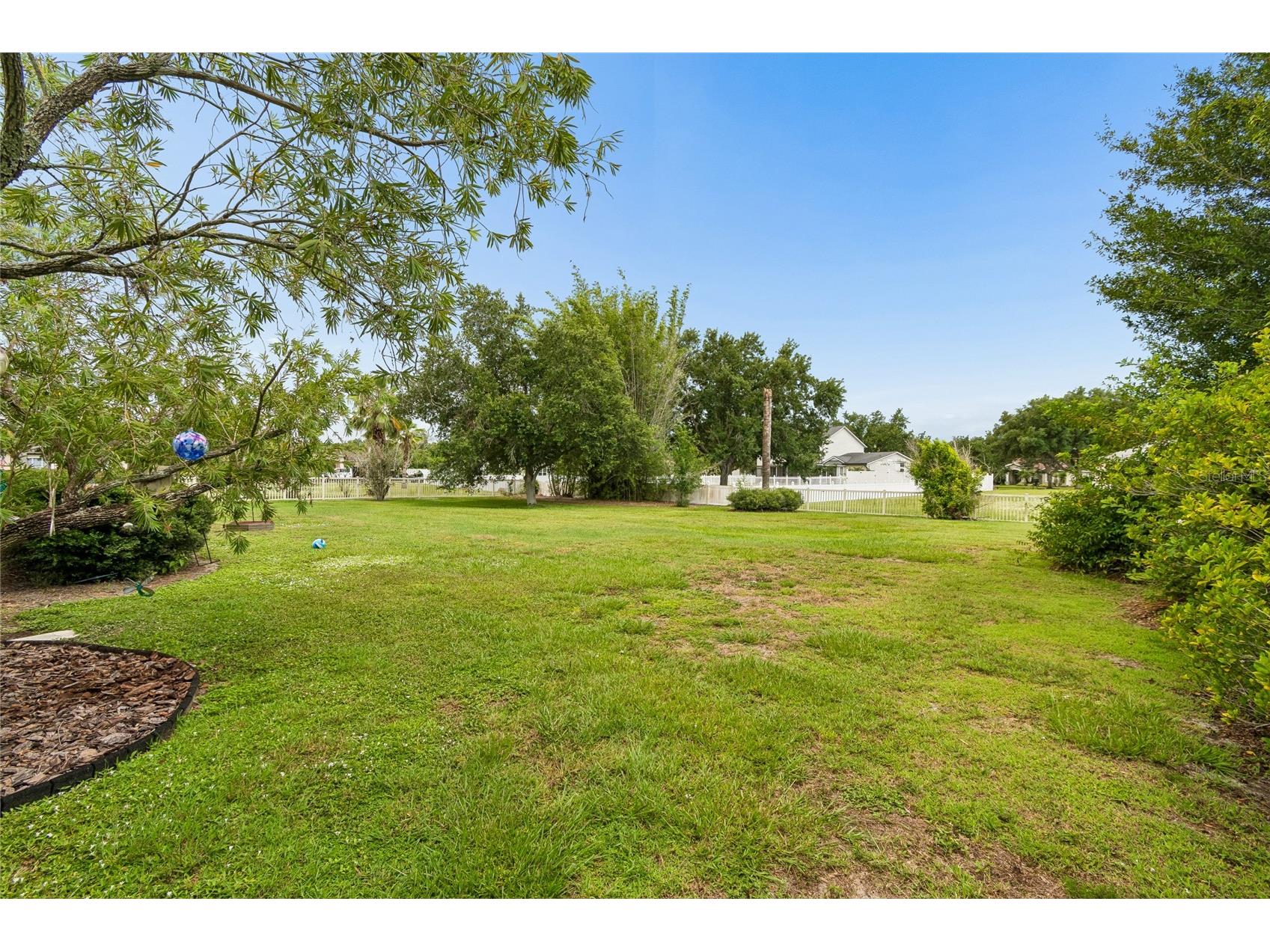 13632 4th Avenue NE Bradenton FL 34212 A4696696 image64