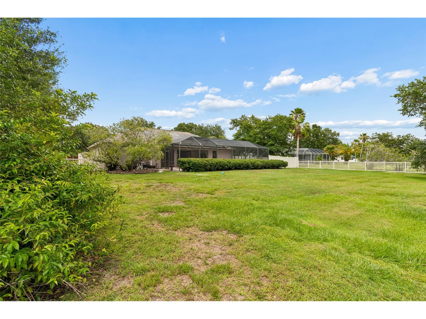 13632 4th Avenue NE Bradenton FL 34212 A4696696 image65