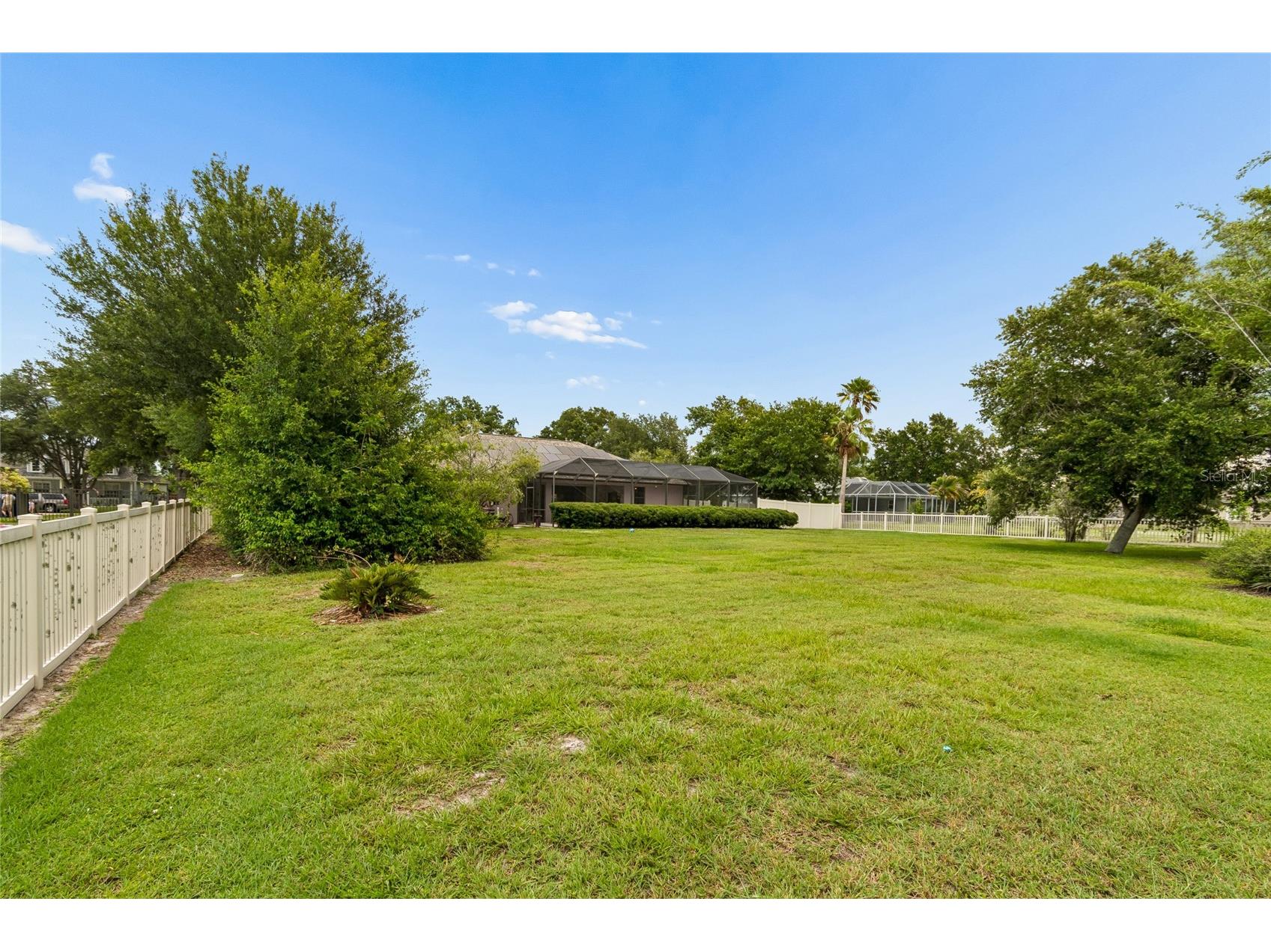 13632 4th Avenue NE Bradenton FL 34212 A4696696 image66