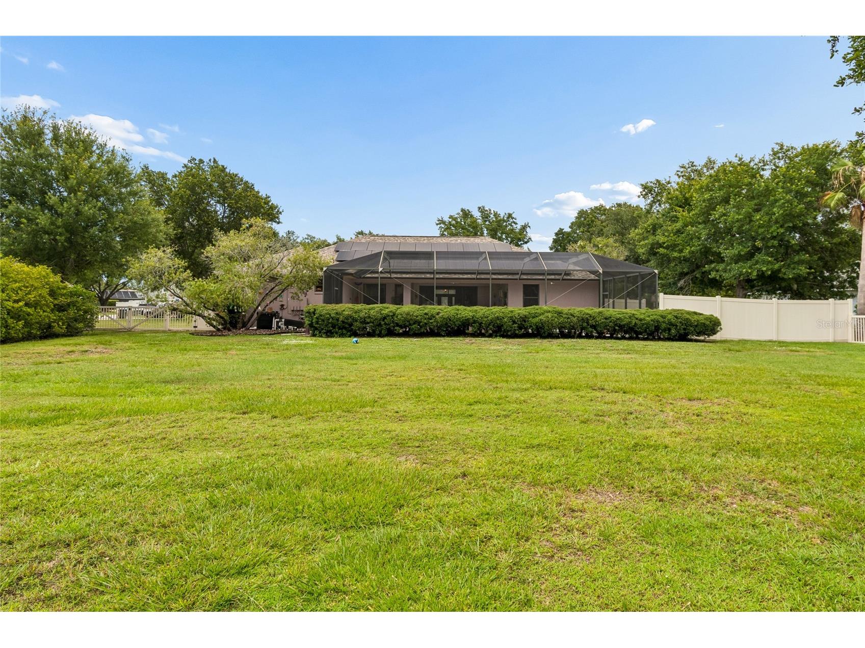 13632 4th Avenue NE Bradenton FL 34212 A4696696 image67