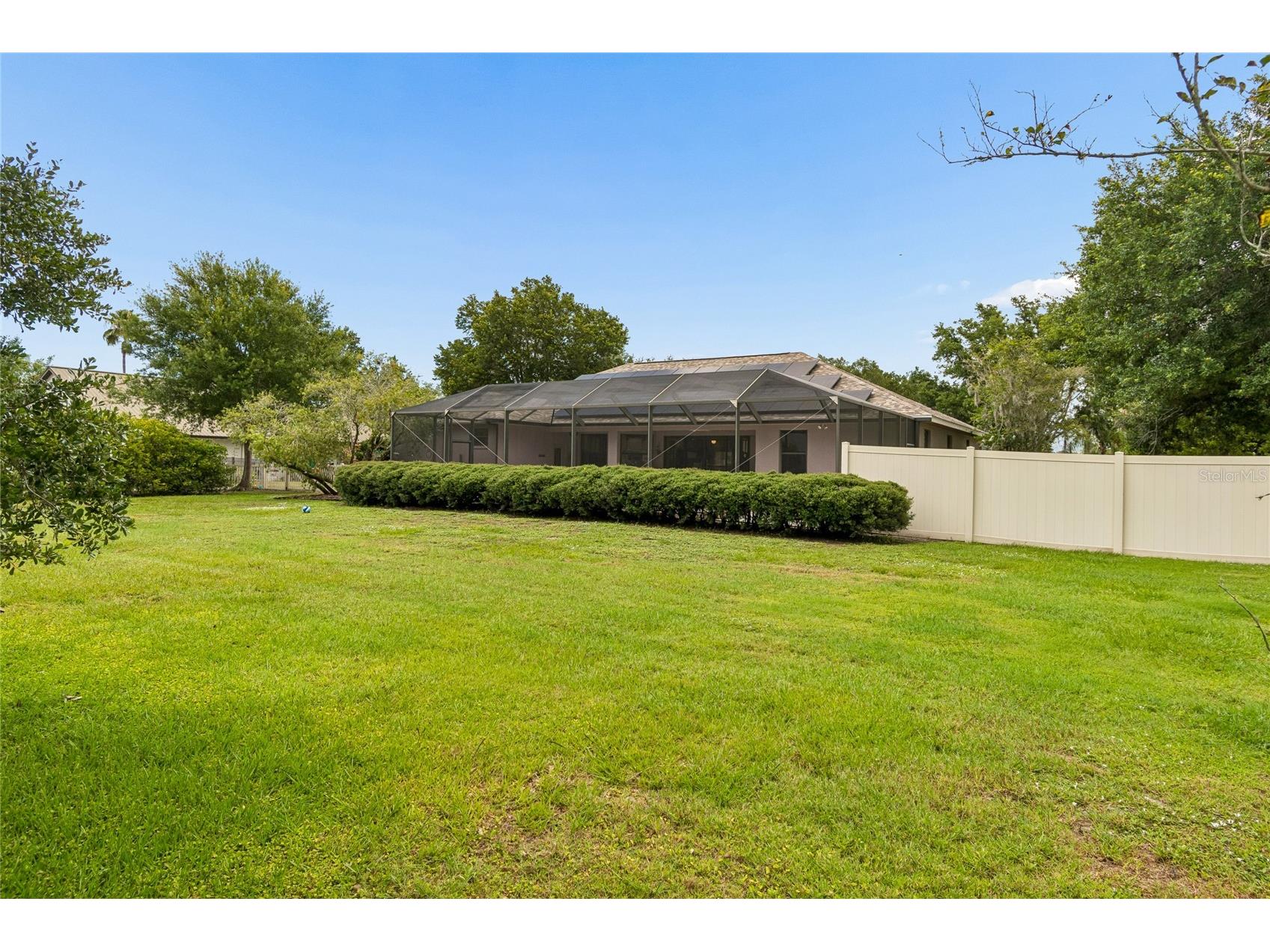 13632 4th Avenue NE Bradenton FL 34212 A4696696 image68
