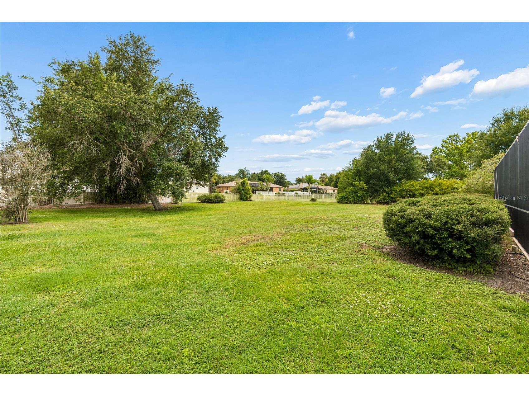 13632 4th Avenue NE Bradenton FL 34212 A4696696 image69