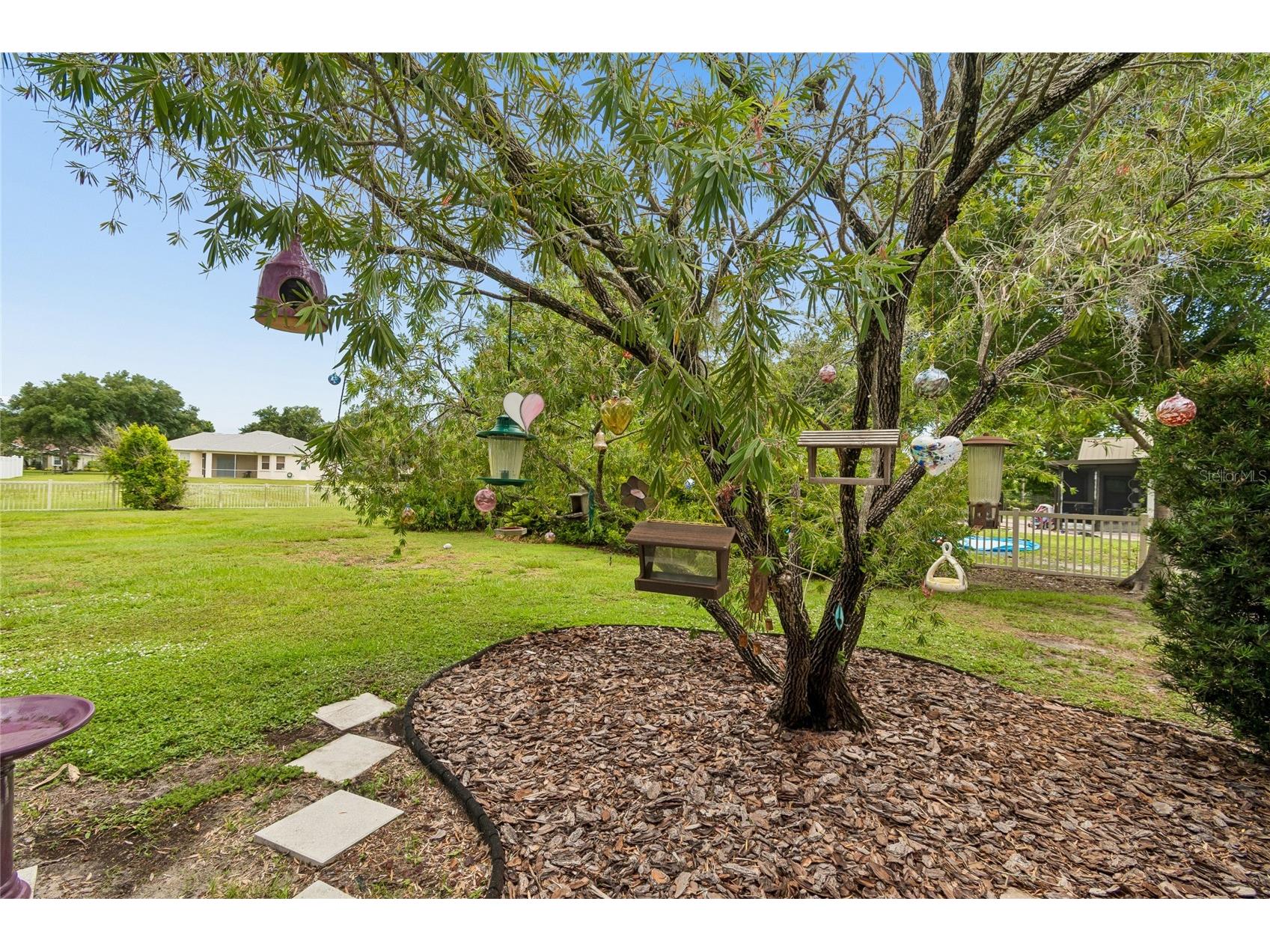 13632 4th Avenue NE Bradenton FL 34212 A4696696 image70