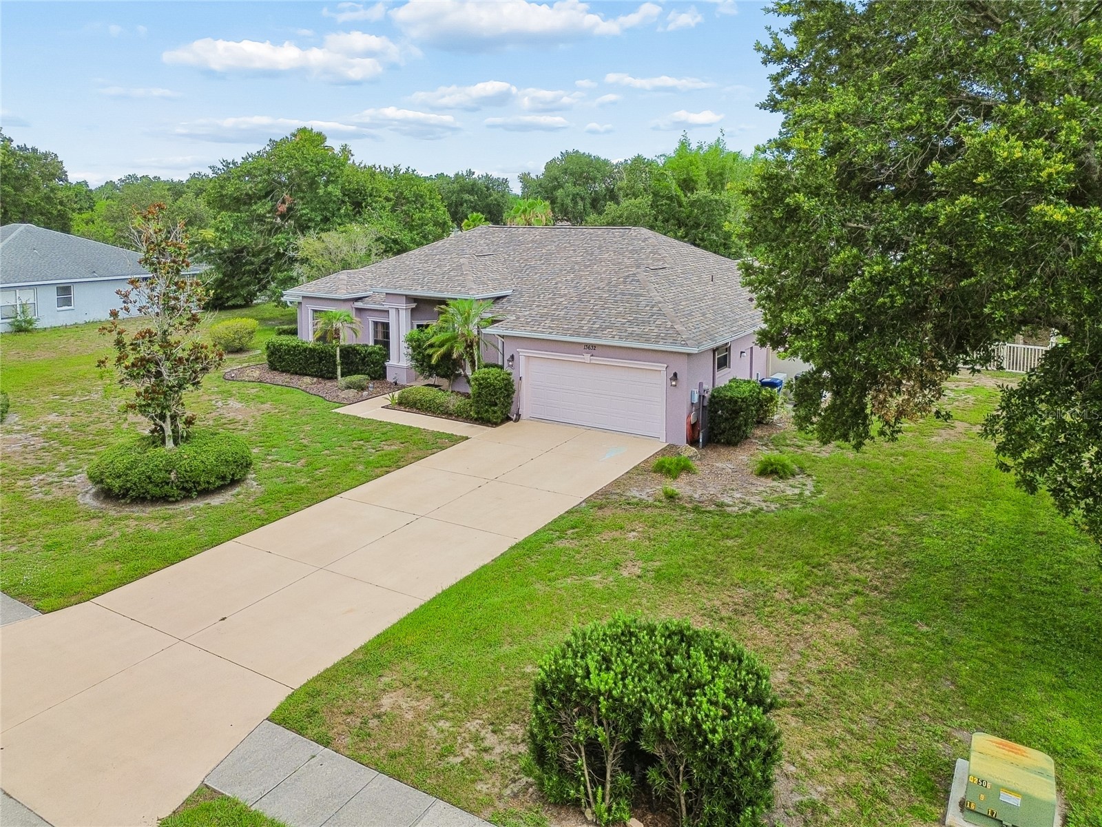 13632 4th Avenue NE Bradenton FL 34212 A4696696 image71