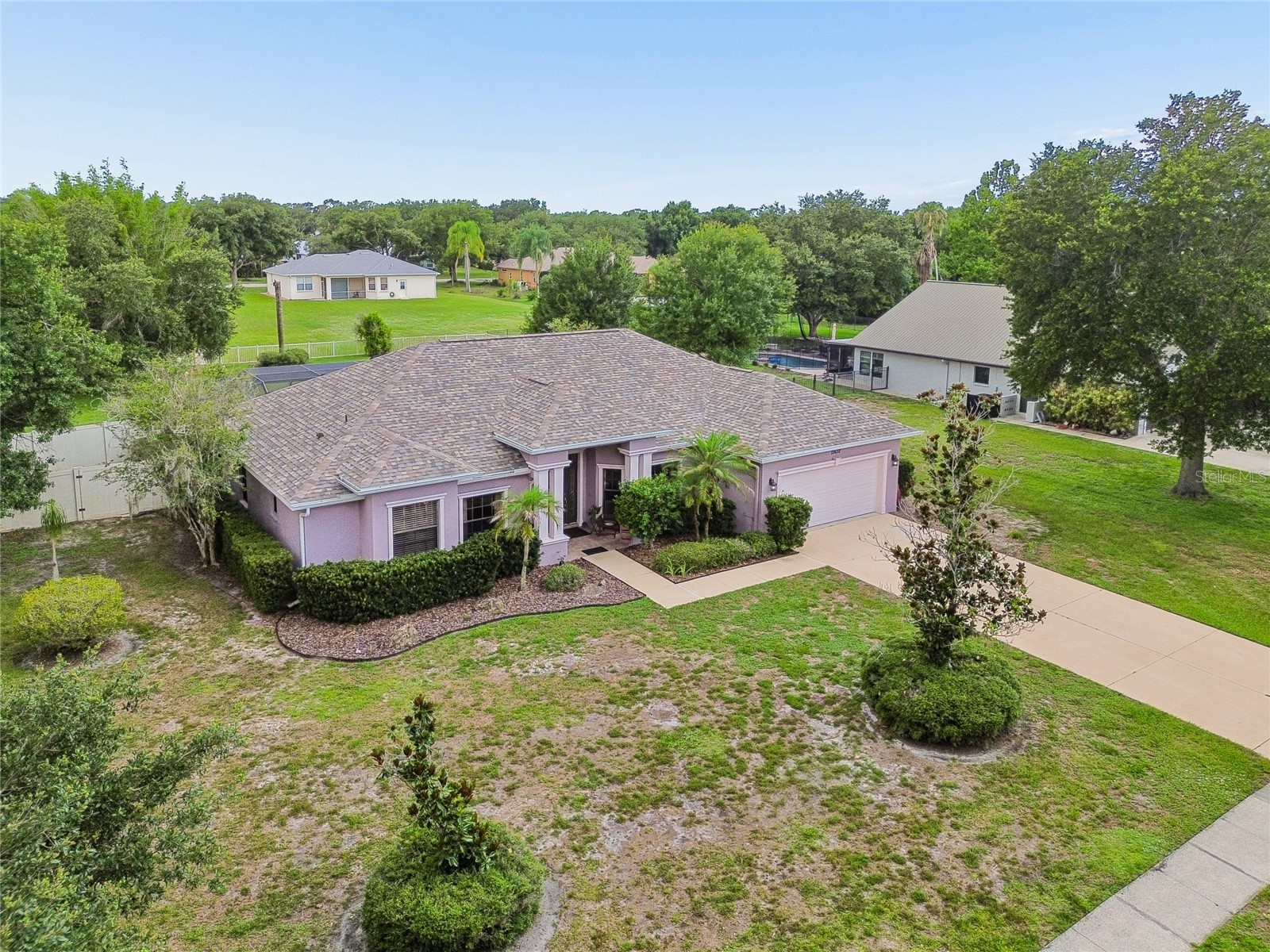 13632 4th Avenue NE Bradenton FL 34212 A4696696 image72