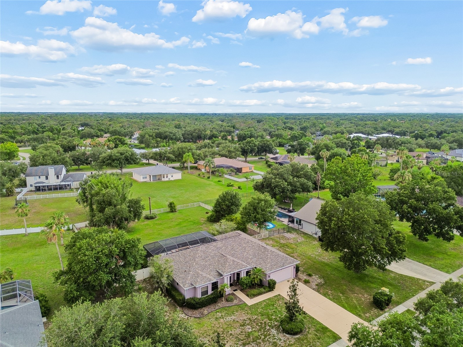 13632 4th Avenue NE Bradenton FL 34212 A4696696 image73