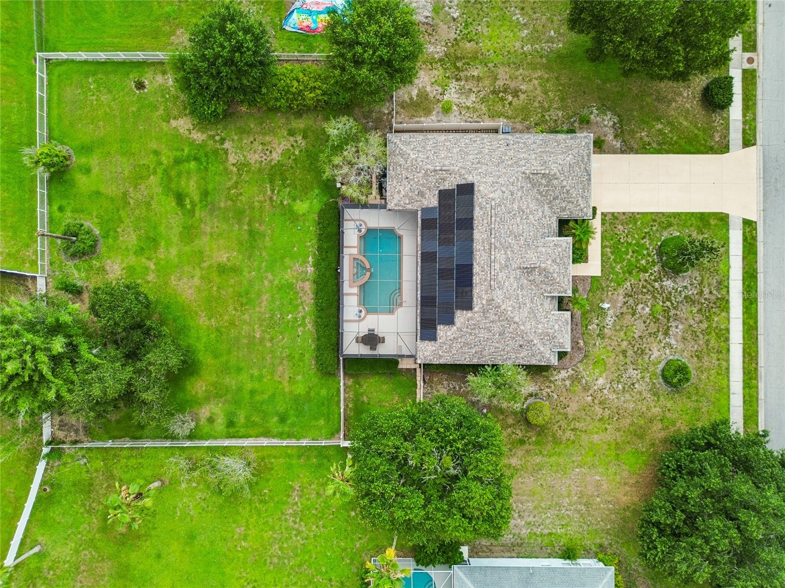 13632 4th Avenue NE Bradenton FL 34212 A4696696 image74