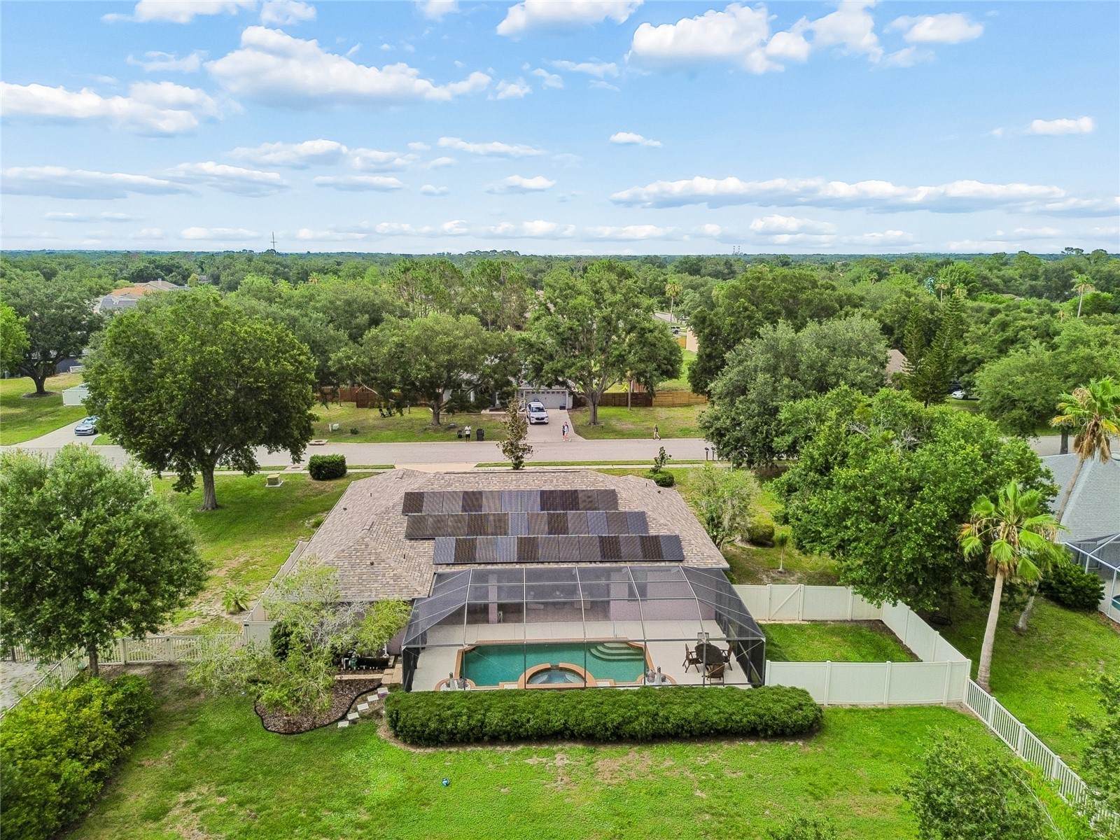 13632 4th Avenue NE Bradenton FL 34212 A4696696 image75