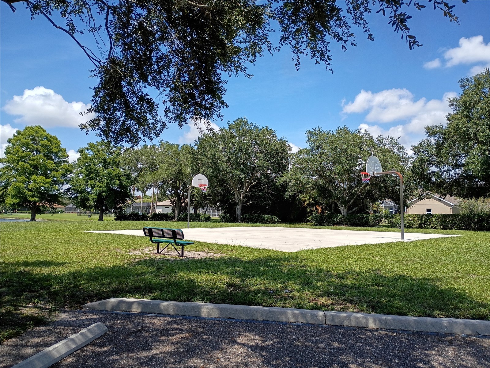13632 4th Avenue NE Bradenton FL 34212 A4696696 image76