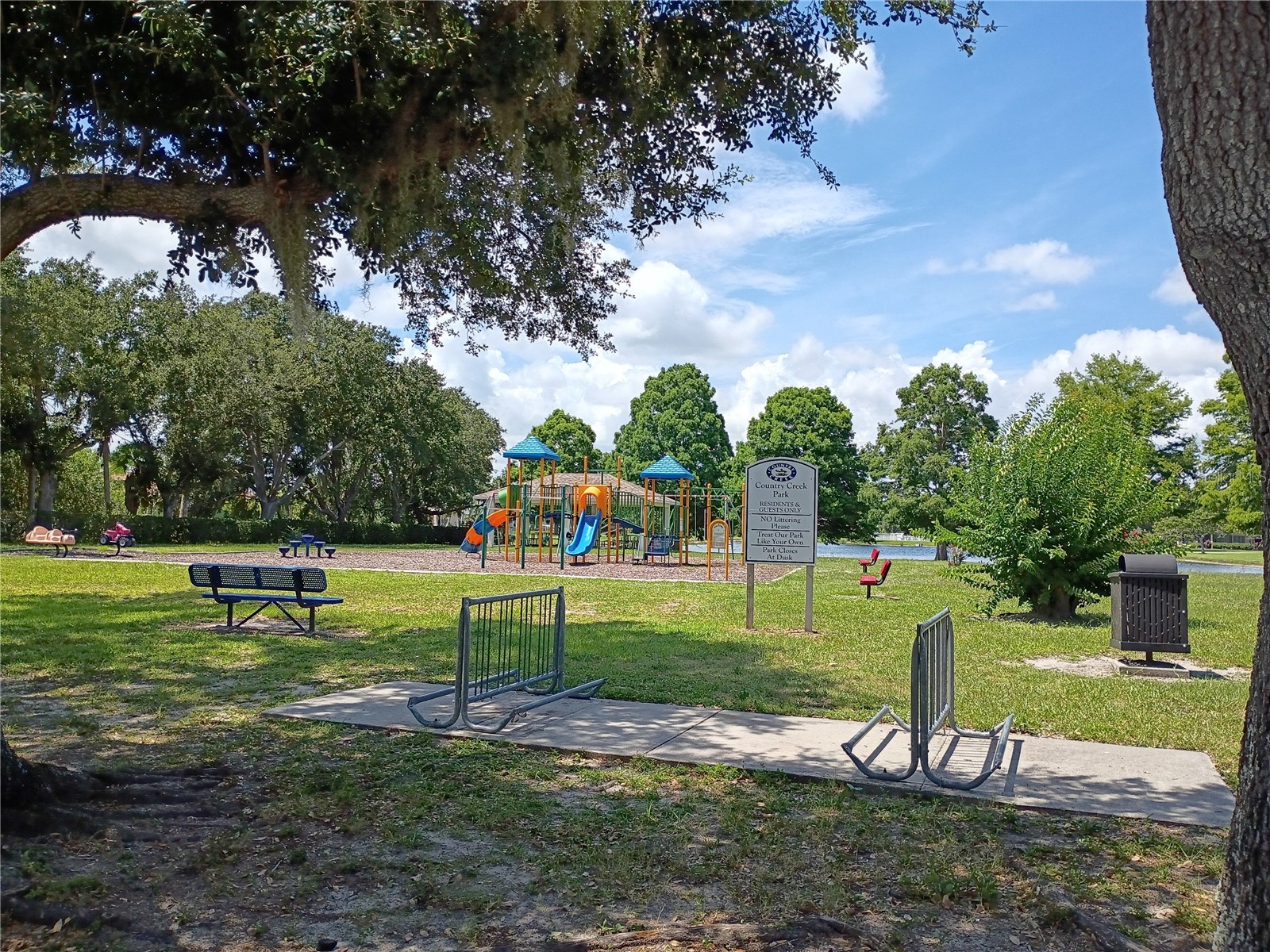 13632 4th Avenue NE Bradenton FL 34212 A4696696 image77