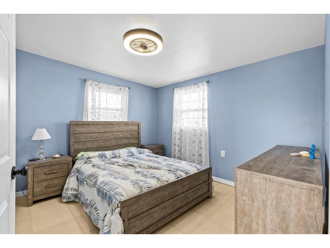 13632 Britton Drive Hudson FL 34667 - DIRECT GULF ACCESS W7874752 image12