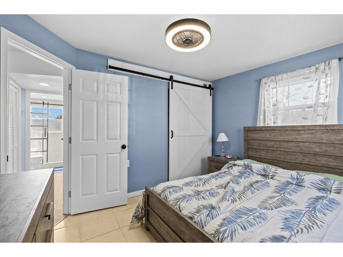 13632 Britton Drive Hudson FL 34667 - DIRECT GULF ACCESS W7874752 image13