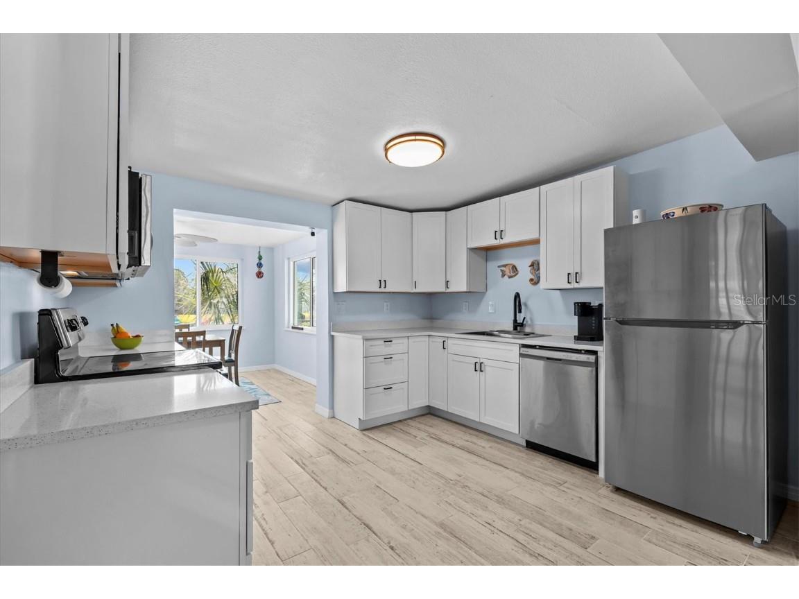 13632 Britton Drive Hudson FL 34667 - DIRECT GULF ACCESS W7874752 image17