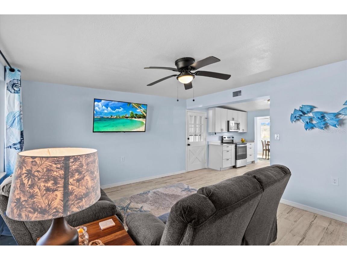 13632 Britton Drive Hudson FL 34667 - DIRECT GULF ACCESS W7874752 image8