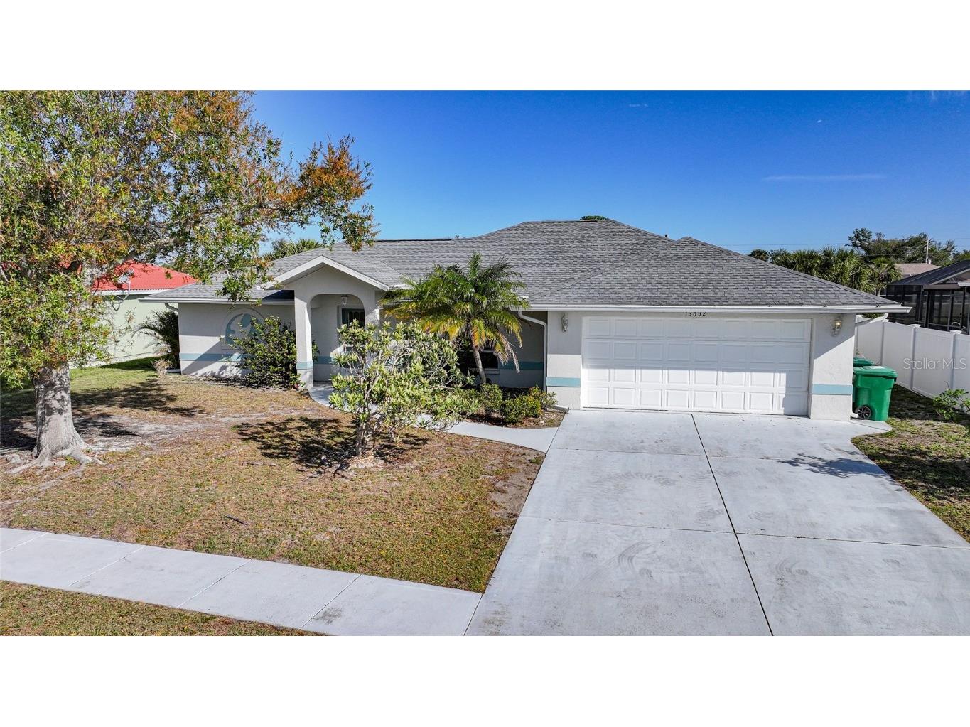 13632 Clara Lane Port Charlotte FL 33981 C7506523 image1