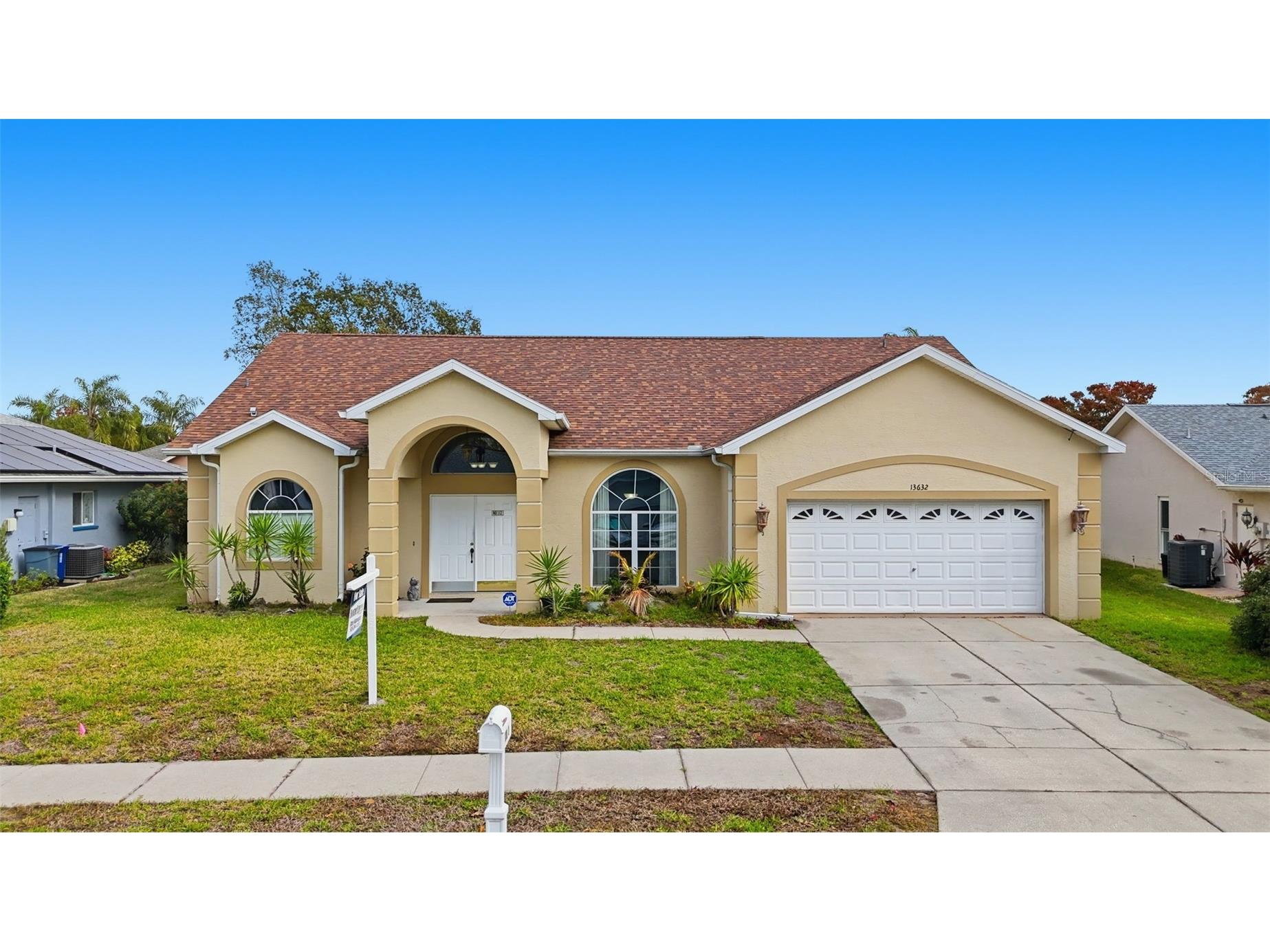 13632 Deventer Court Hudson FL 34667 TB8460645 image1