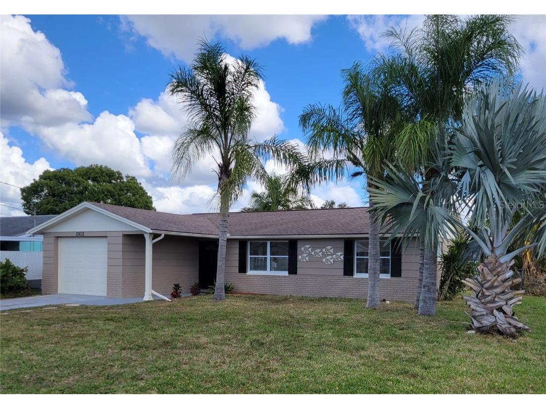 13632 Evelane Drive Hudson FL 34667 G5062396 image1