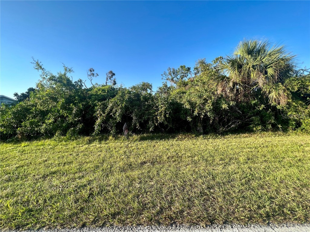 13632 Foresman Boulevard Port Charlotte FL 33981 C7468553 image1