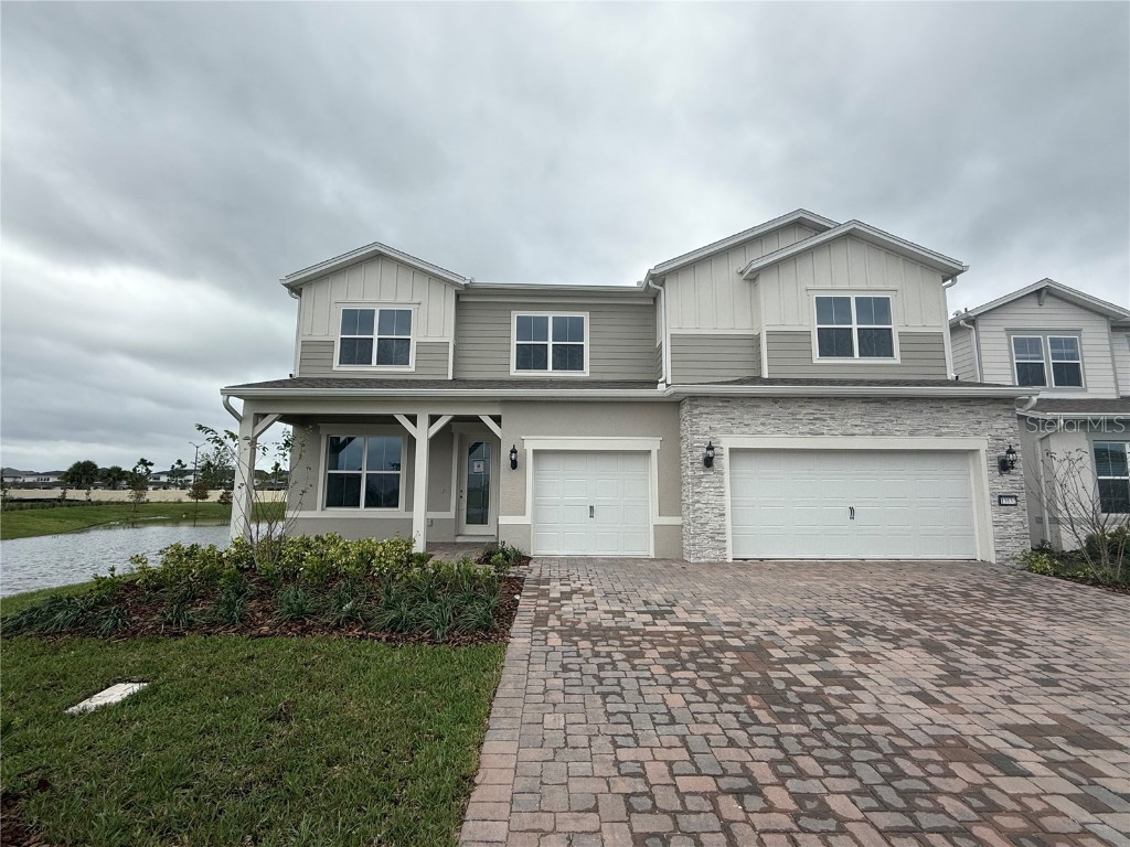 13632 Haulover Beach Lane Orlando FL 32832 J983541 image1