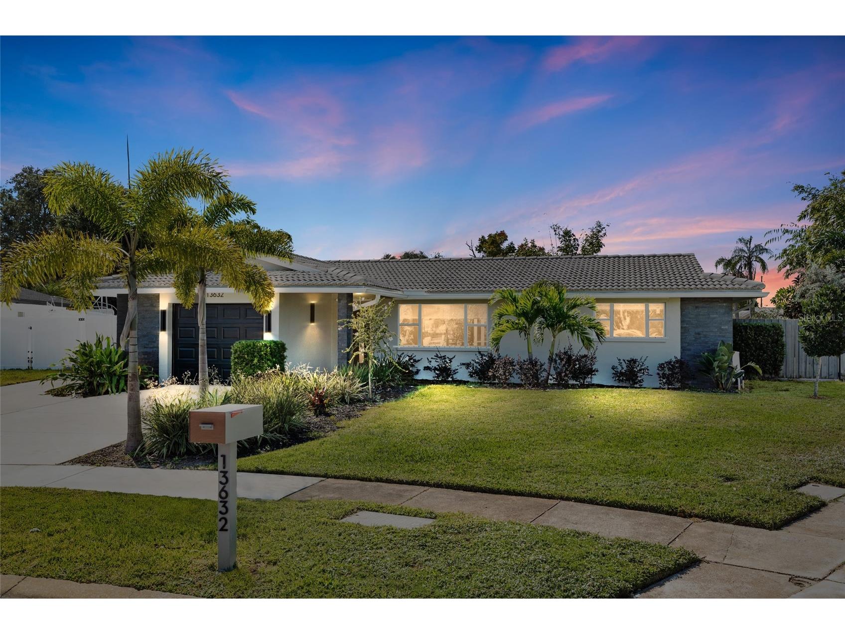 13632 Imperial Groves Drive S Largo FL 33774 TB8445017 image1