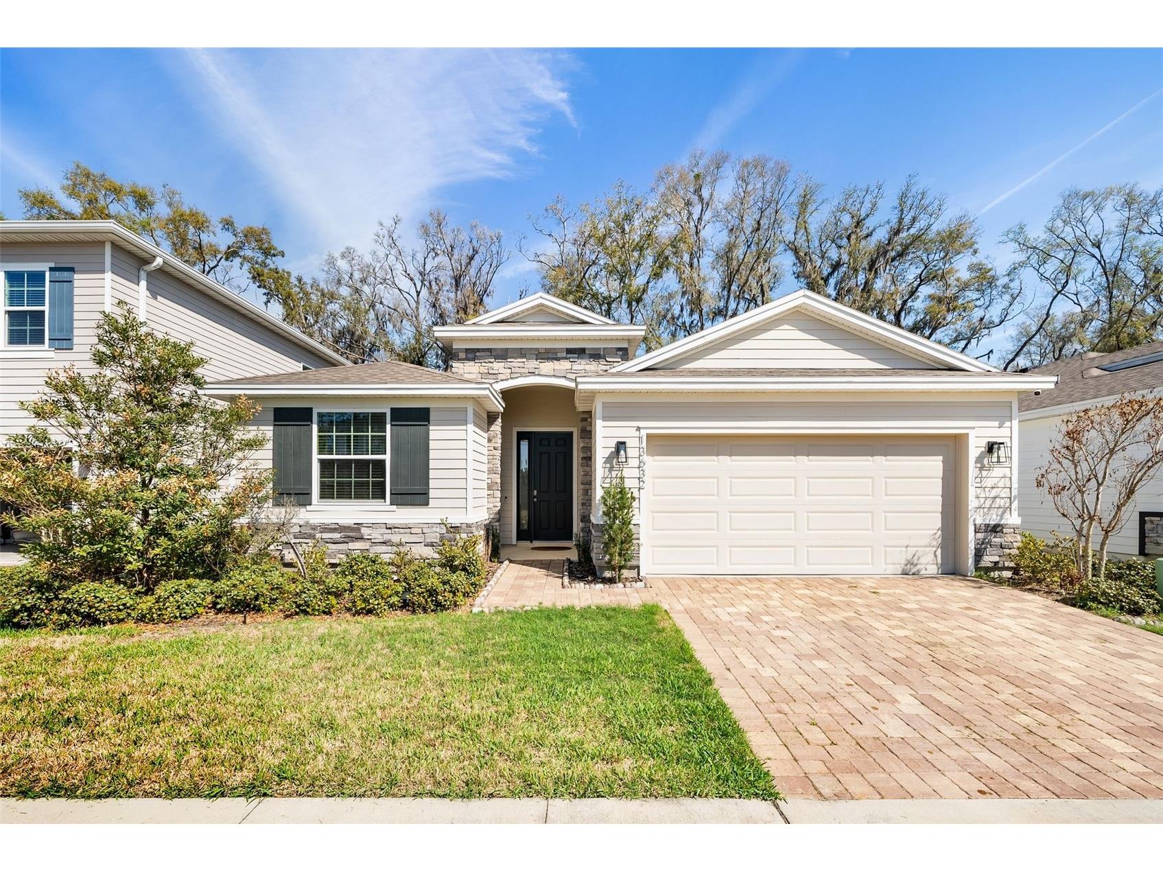 13632 NW 14th Place Newberry FL 32669 GC538618 image1