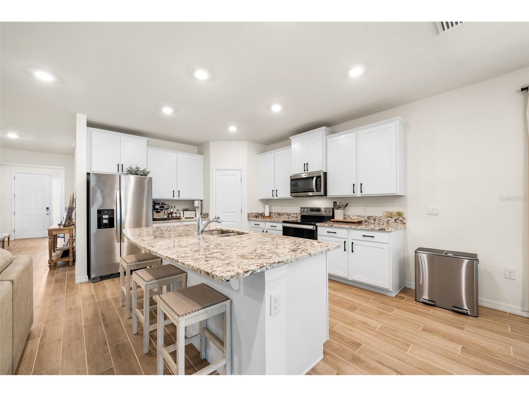 13632 NW 14th Place Newberry FL 32669 GC538618 image10
